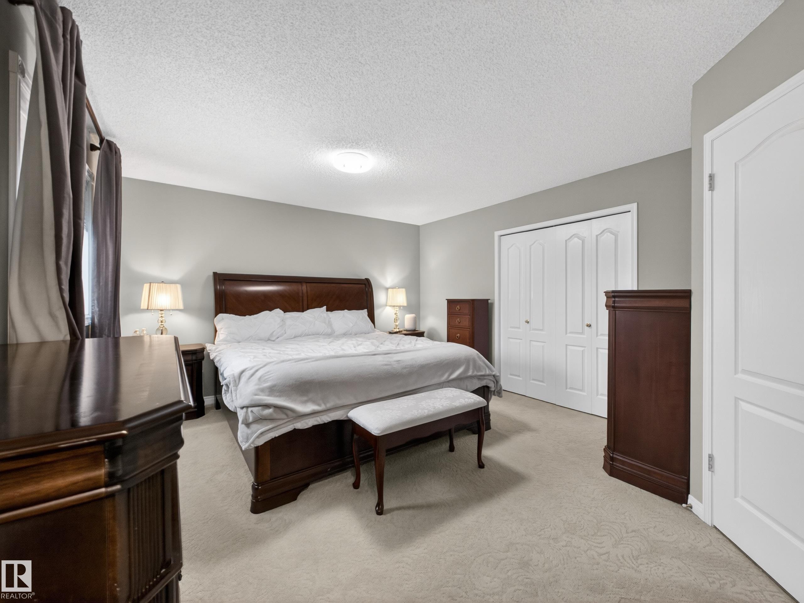 Photo 42 at 163 Highland Way, Heritage Hills, Sherwood Park