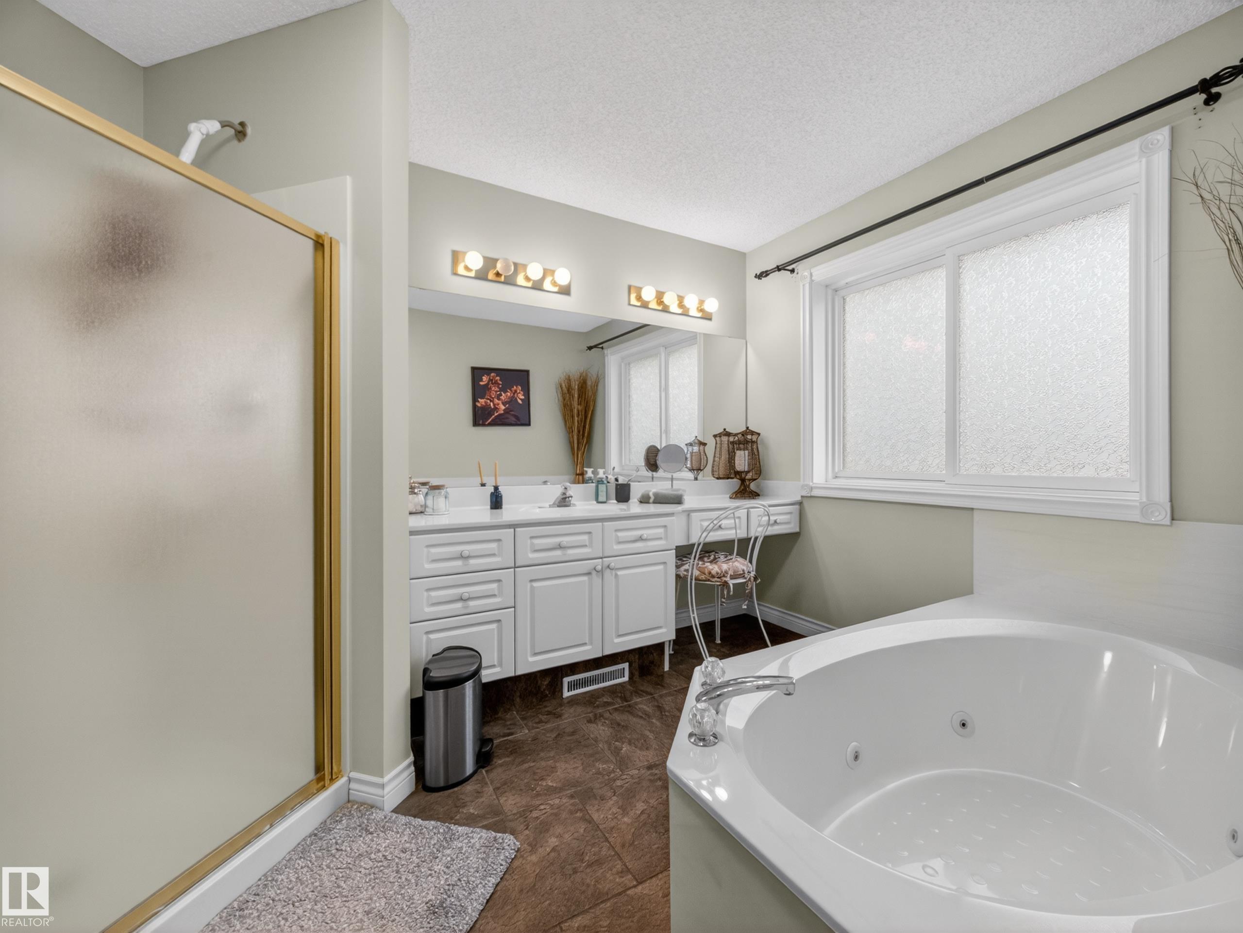 Photo 43 at 163 Highland Way, Heritage Hills, Sherwood Park