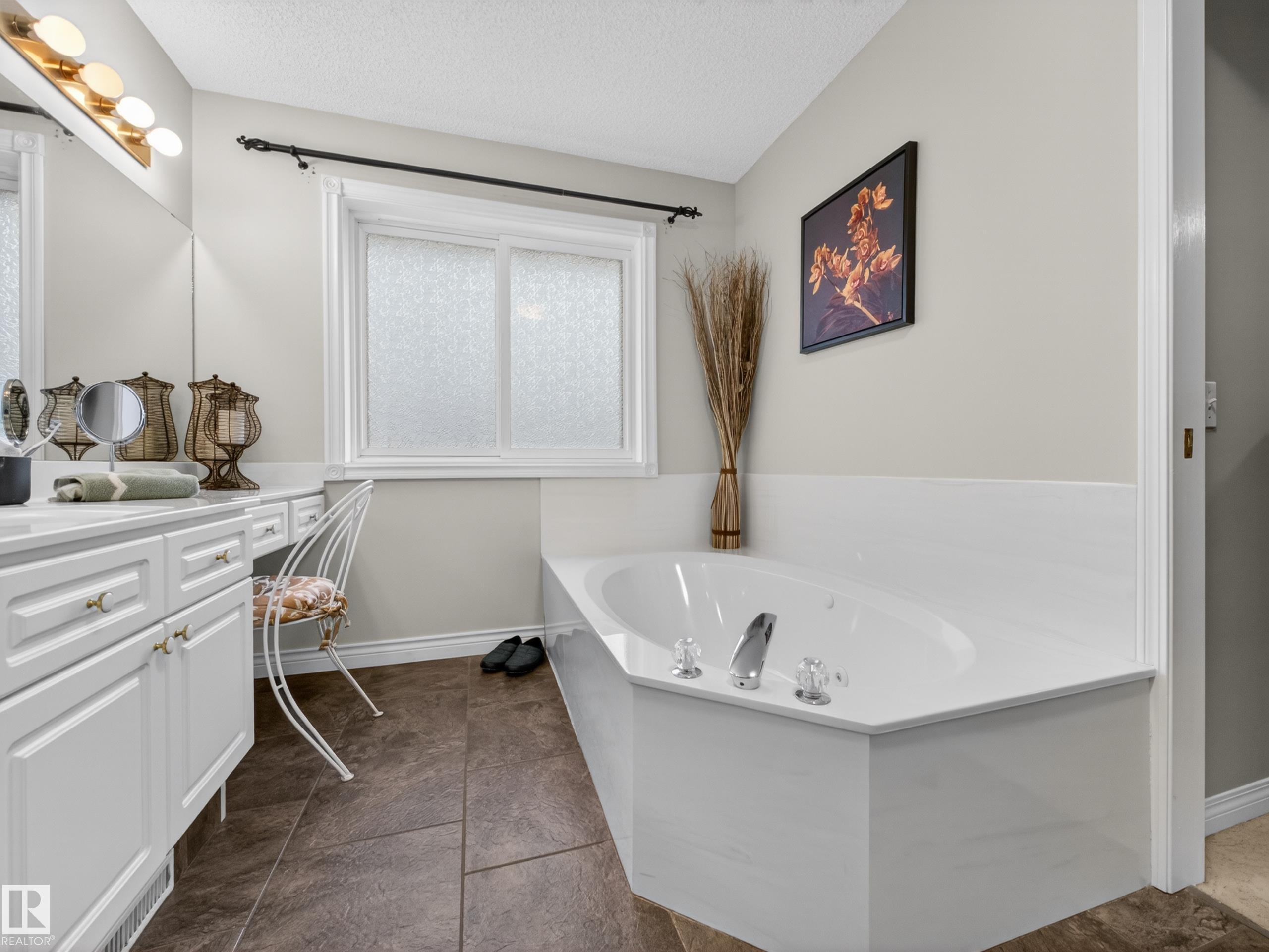 Photo 44 at 163 Highland Way, Heritage Hills, Sherwood Park