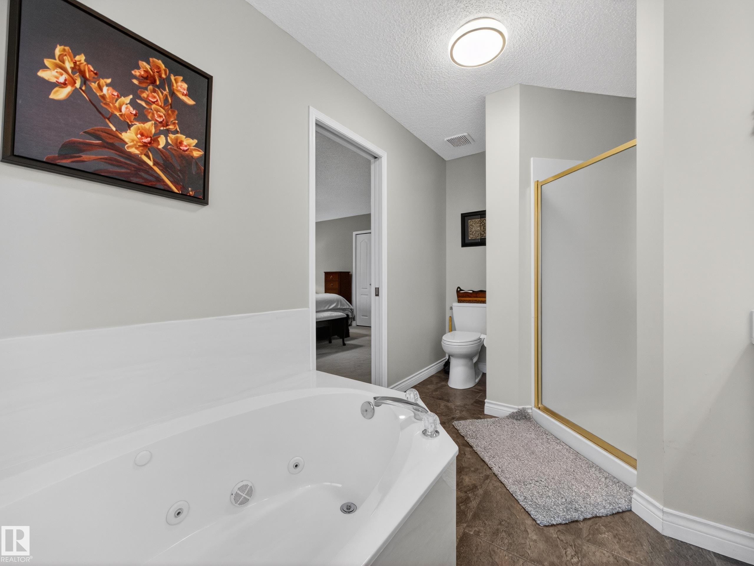 Photo 45 at 163 Highland Way, Heritage Hills, Sherwood Park