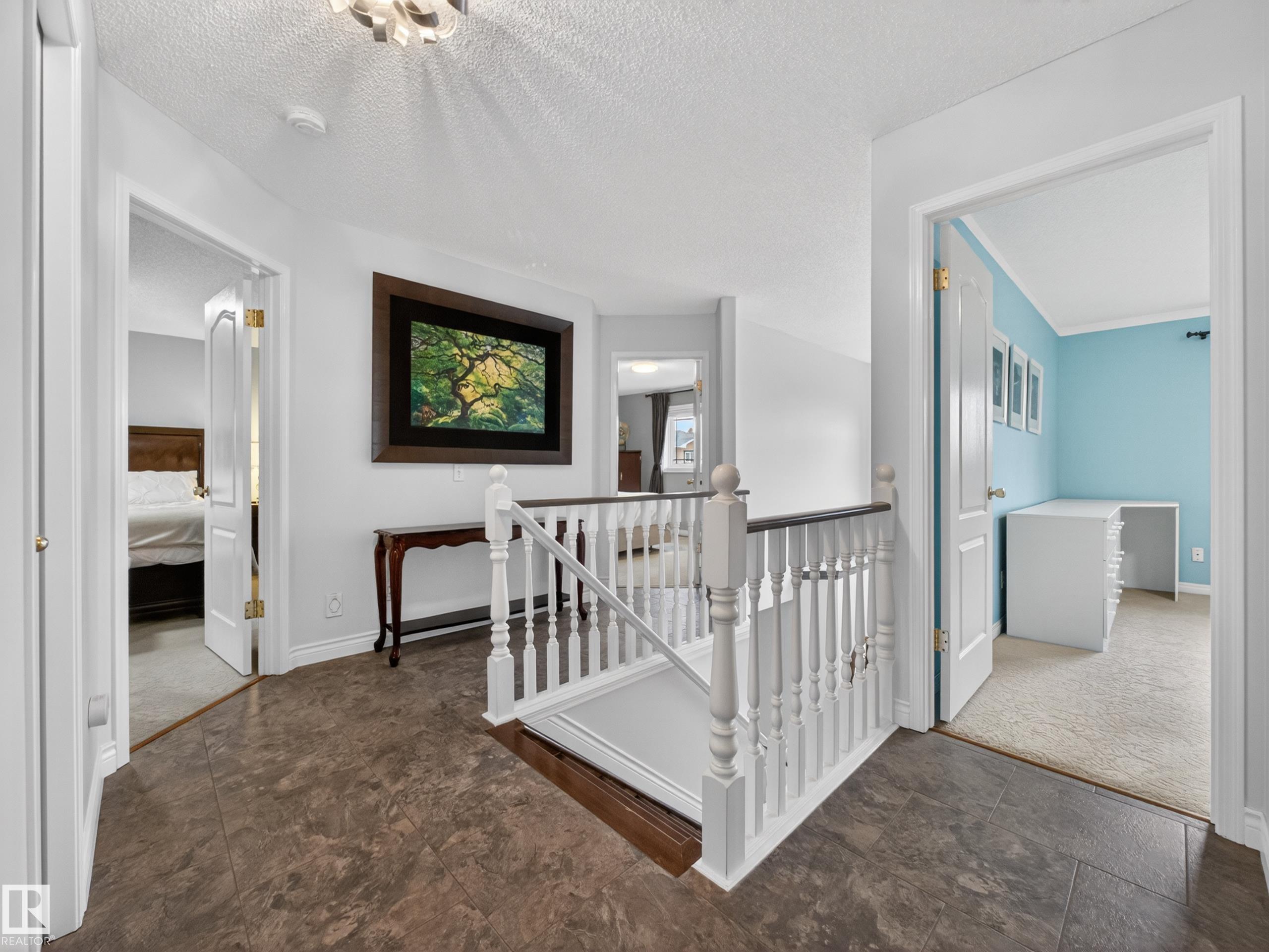 Photo 46 at 163 Highland Way, Heritage Hills, Sherwood Park