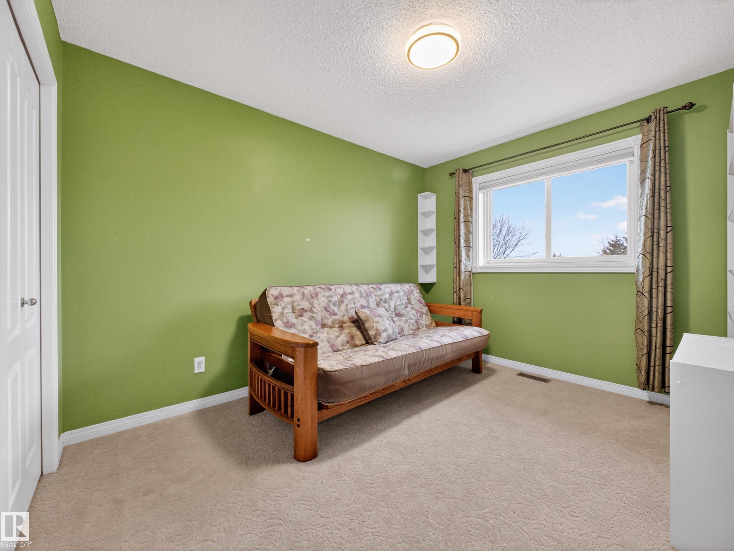 Photo 47 at 163 Highland Way, Heritage Hills, Sherwood Park