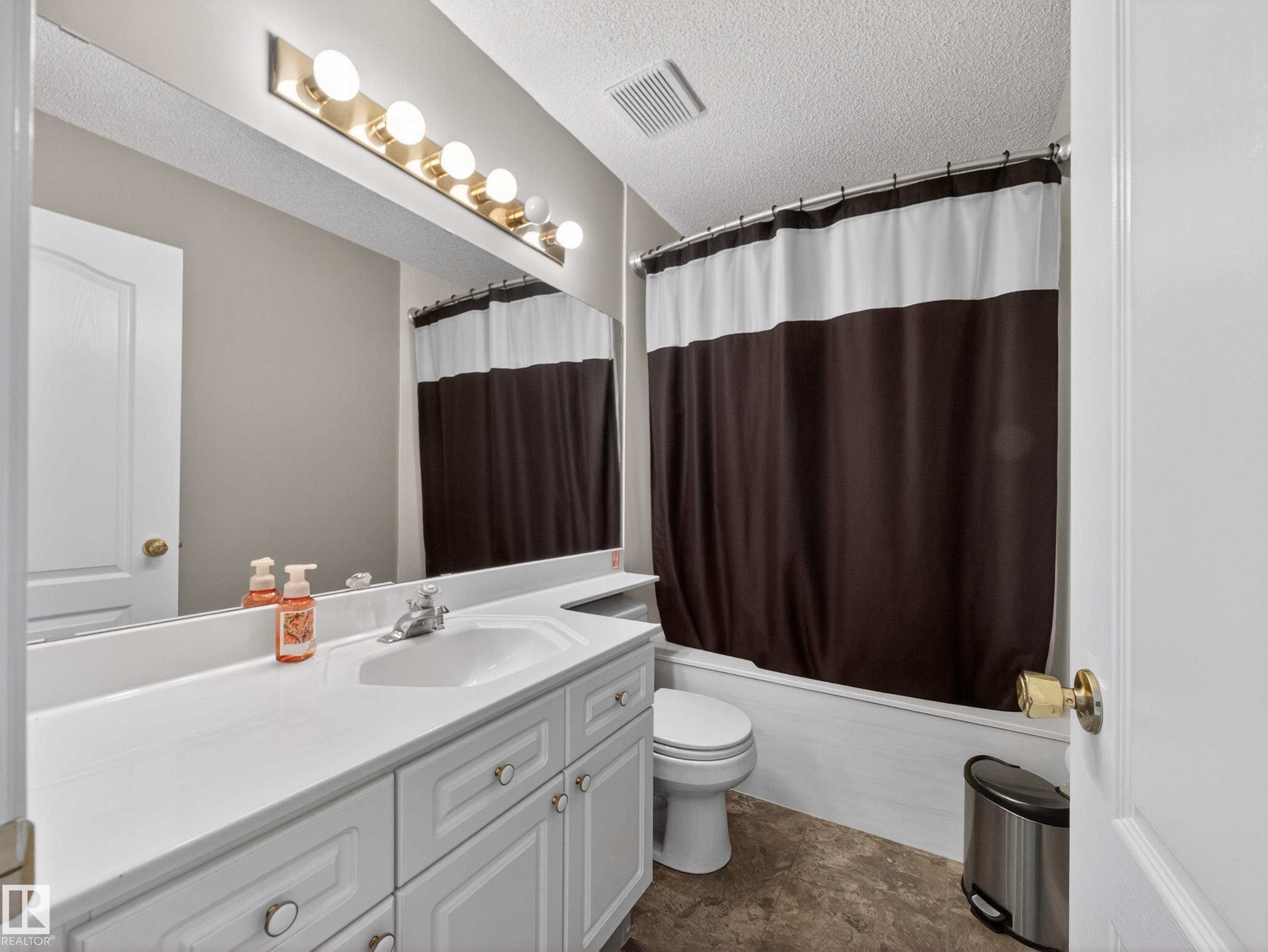Photo 49 at 163 Highland Way, Heritage Hills, Sherwood Park