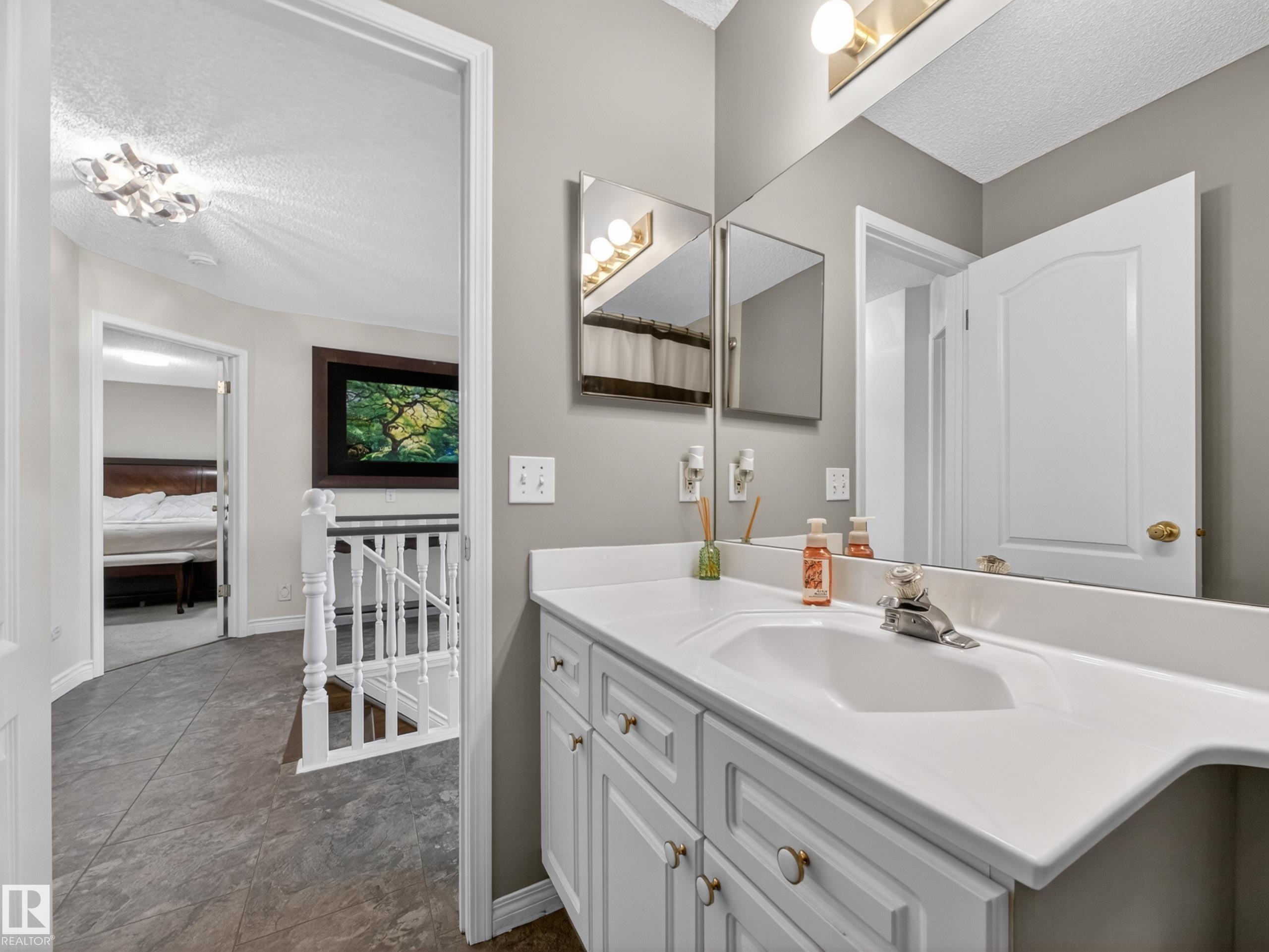 Photo 50 at 163 Highland Way, Heritage Hills, Sherwood Park