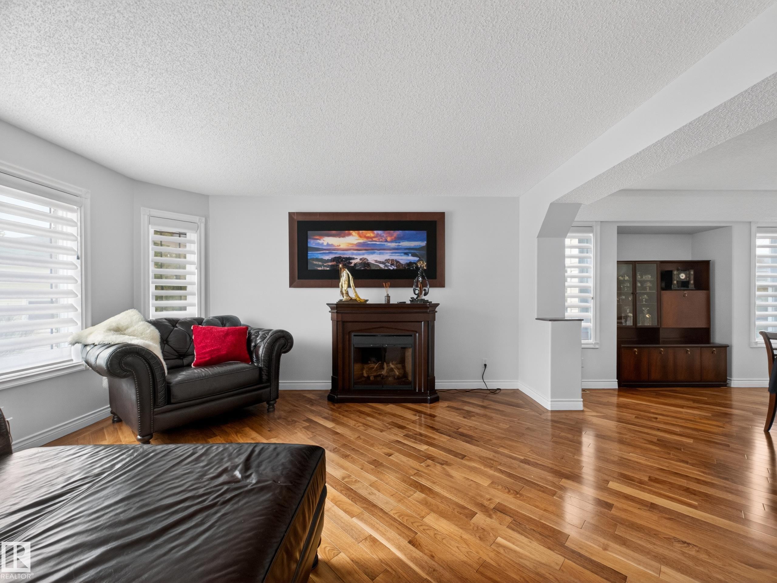 Photo 6 at 163 Highland Way, Heritage Hills, Sherwood Park
