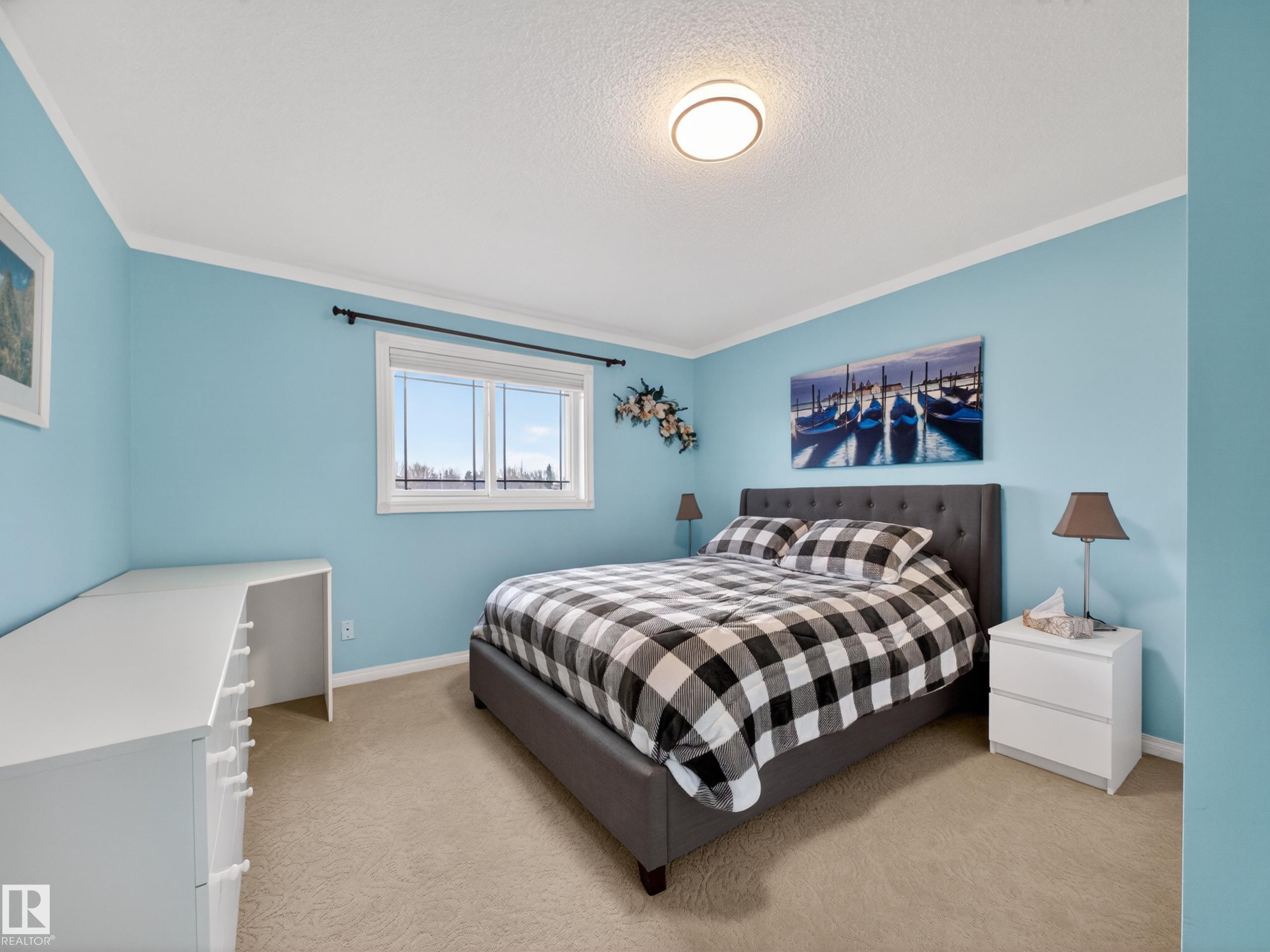 Photo 51 at 163 Highland Way, Heritage Hills, Sherwood Park