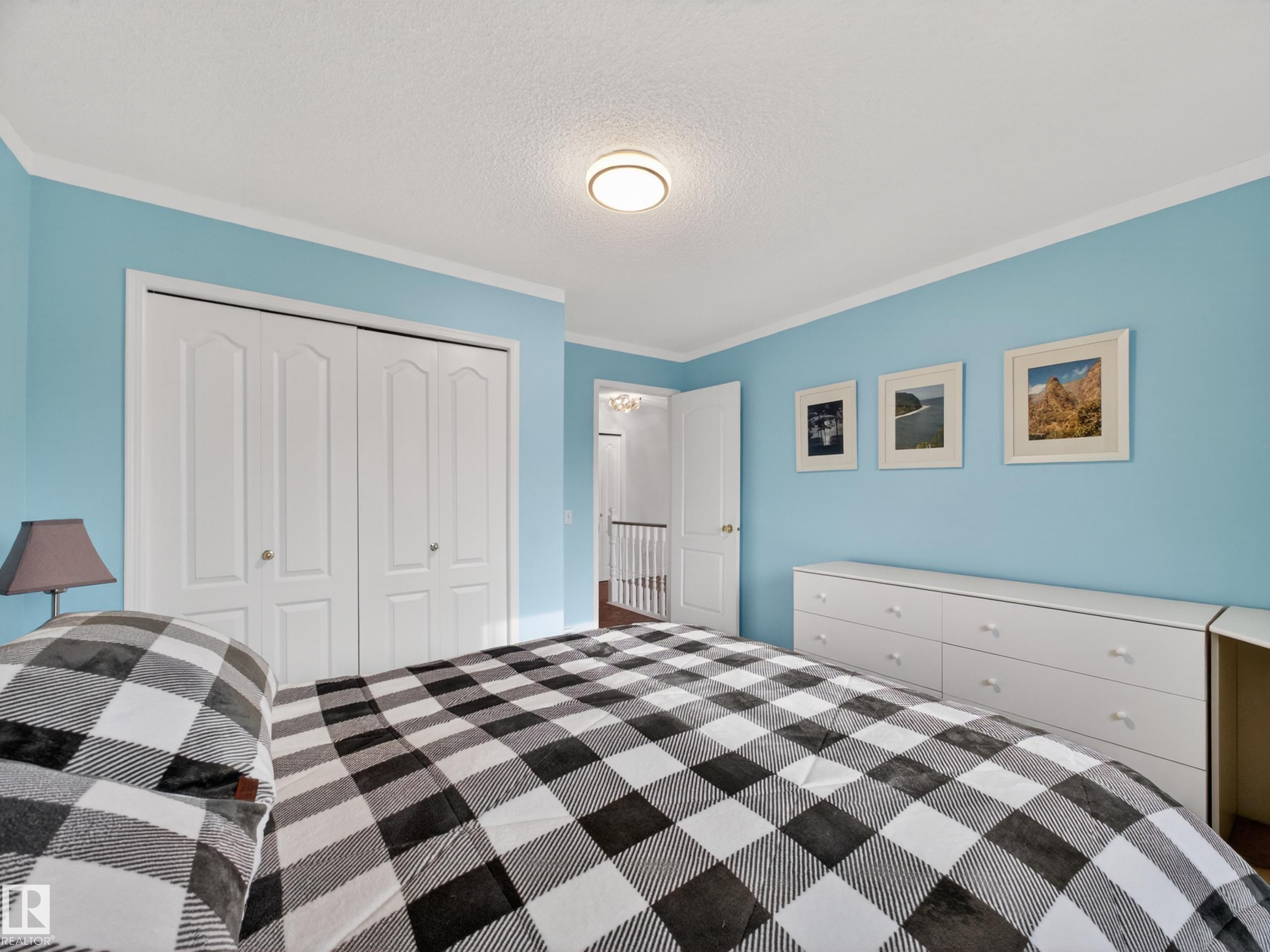 Photo 52 at 163 Highland Way, Heritage Hills, Sherwood Park