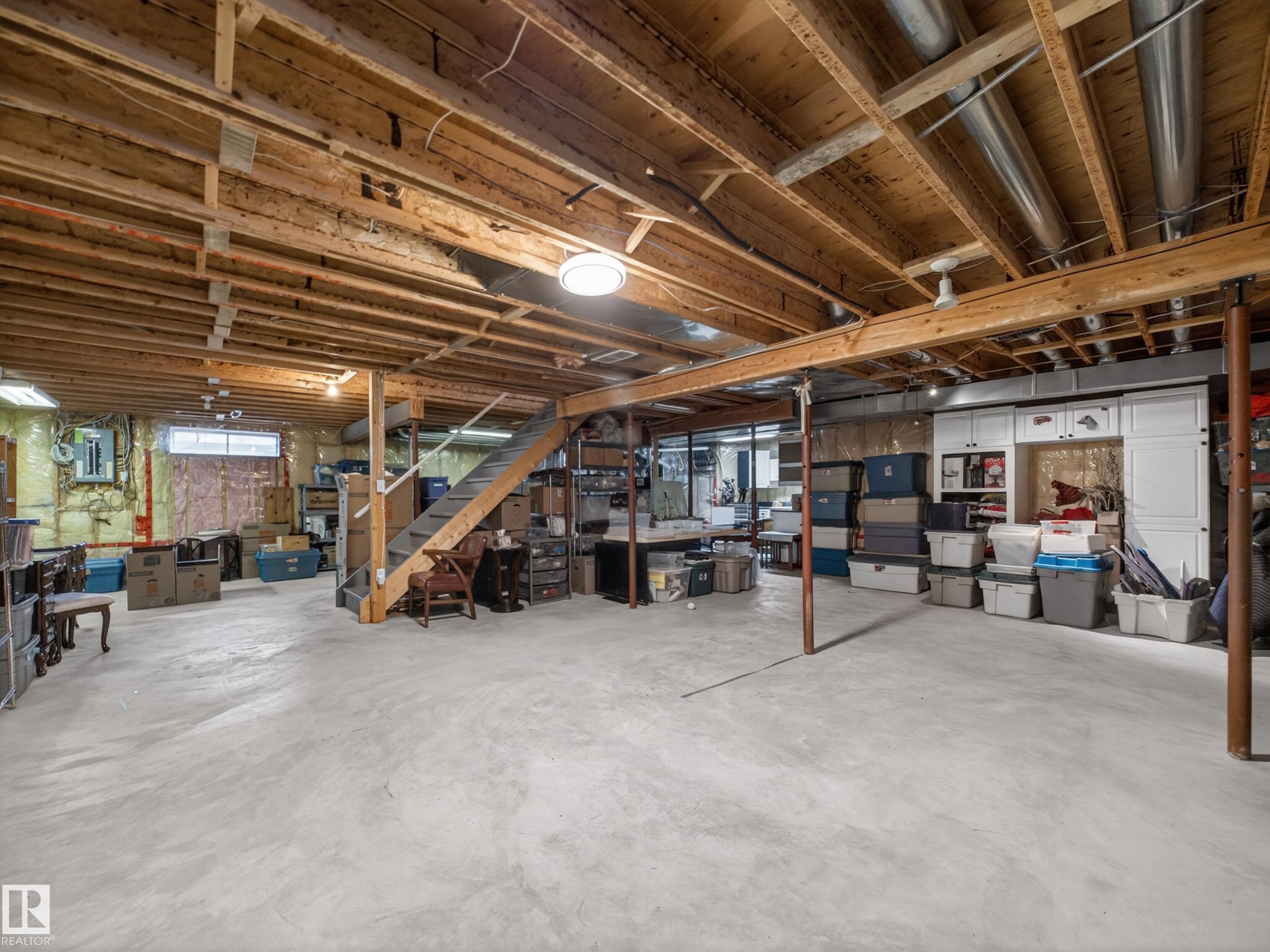 Photo 53 at 163 Highland Way, Heritage Hills, Sherwood Park