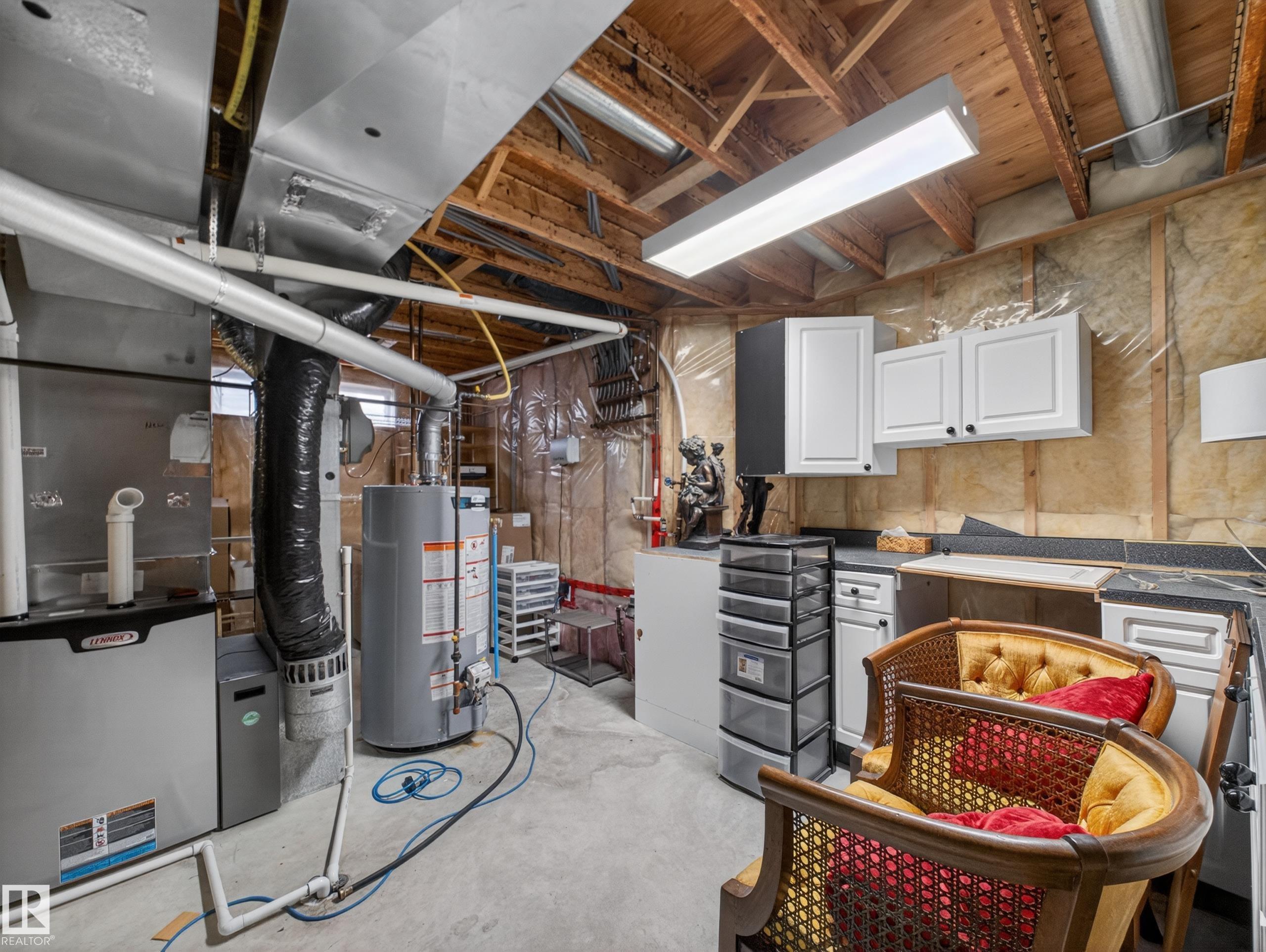 Photo 54 at 163 Highland Way, Heritage Hills, Sherwood Park