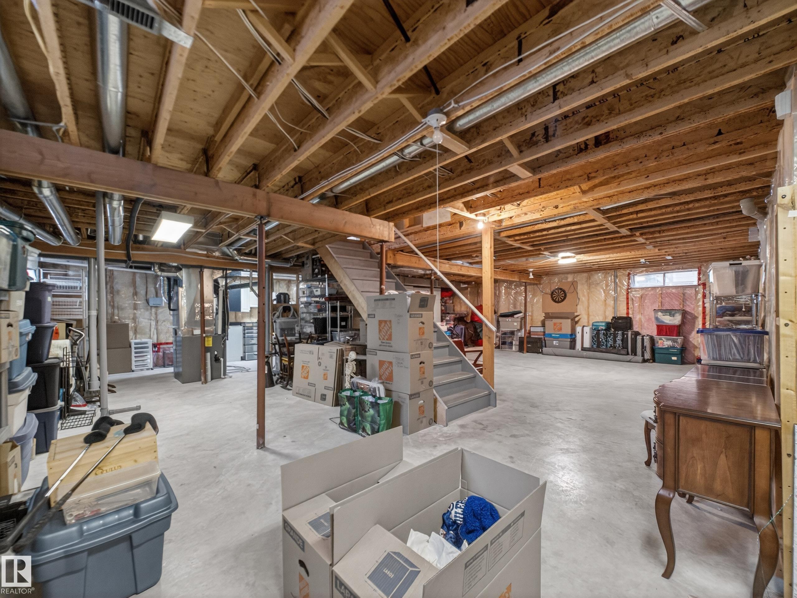 Photo 55 at 163 Highland Way, Heritage Hills, Sherwood Park