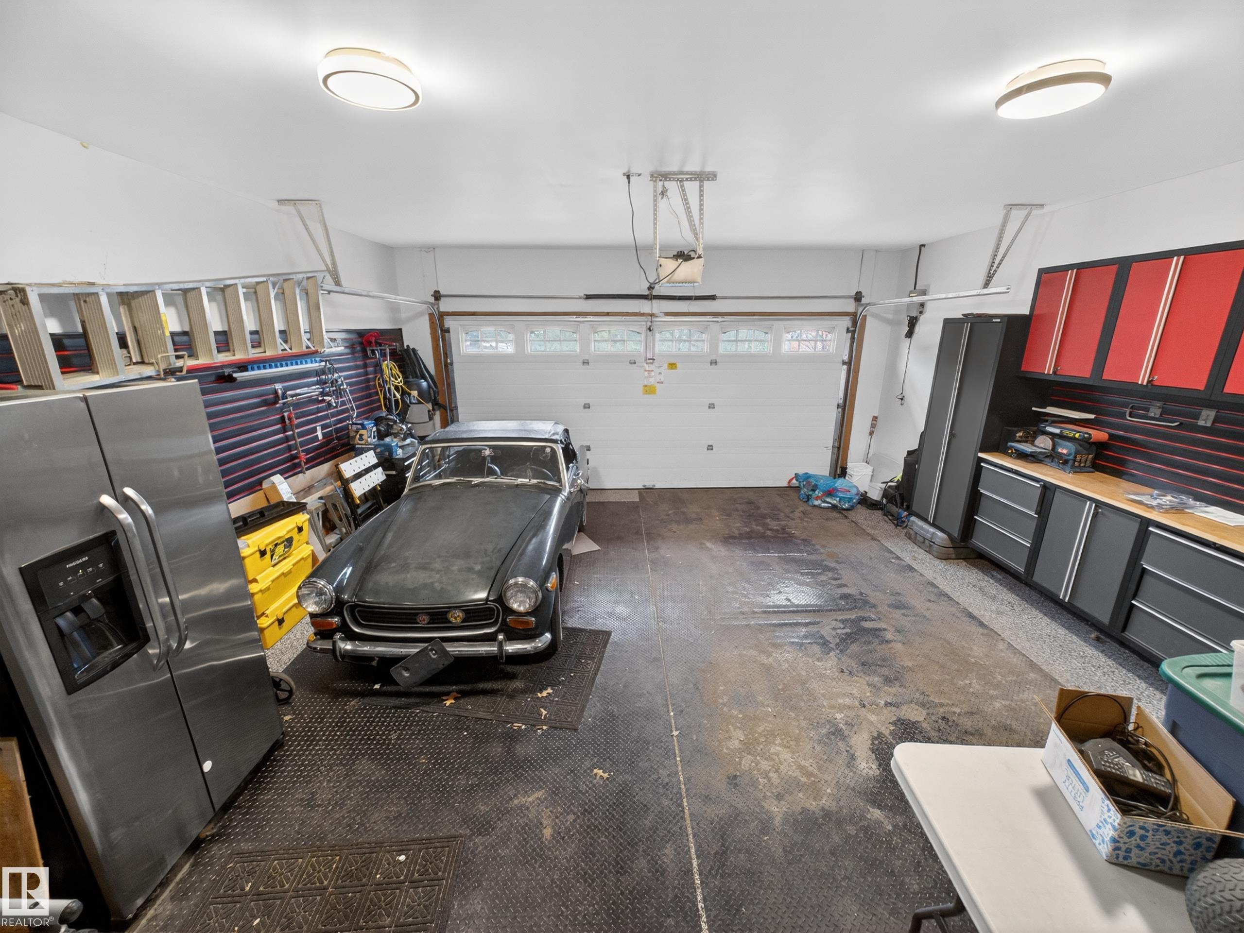 Photo 56 at 163 Highland Way, Heritage Hills, Sherwood Park