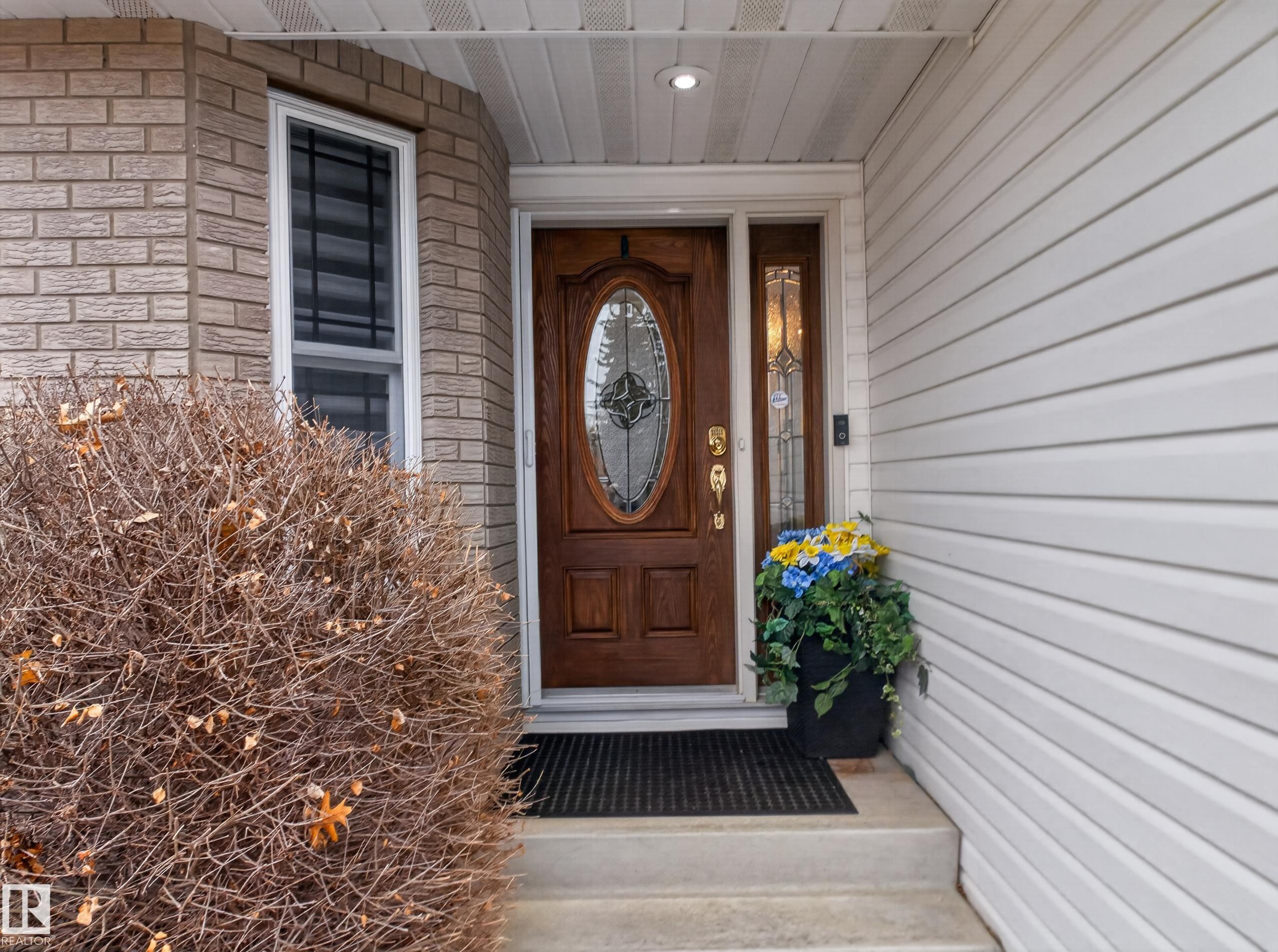 Photo 58 at 163 Highland Way, Heritage Hills, Sherwood Park