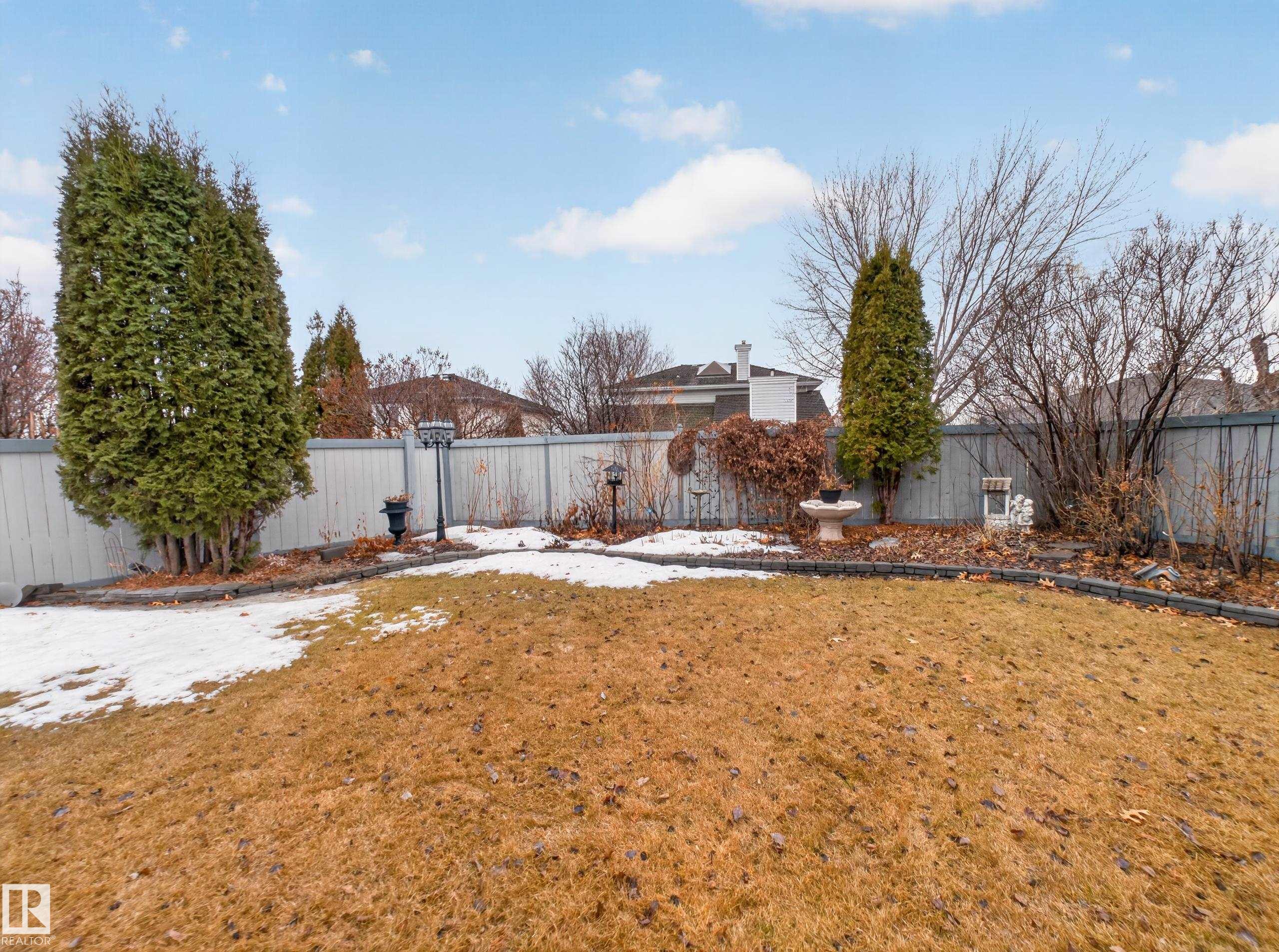 Photo 59 at 163 Highland Way, Heritage Hills, Sherwood Park