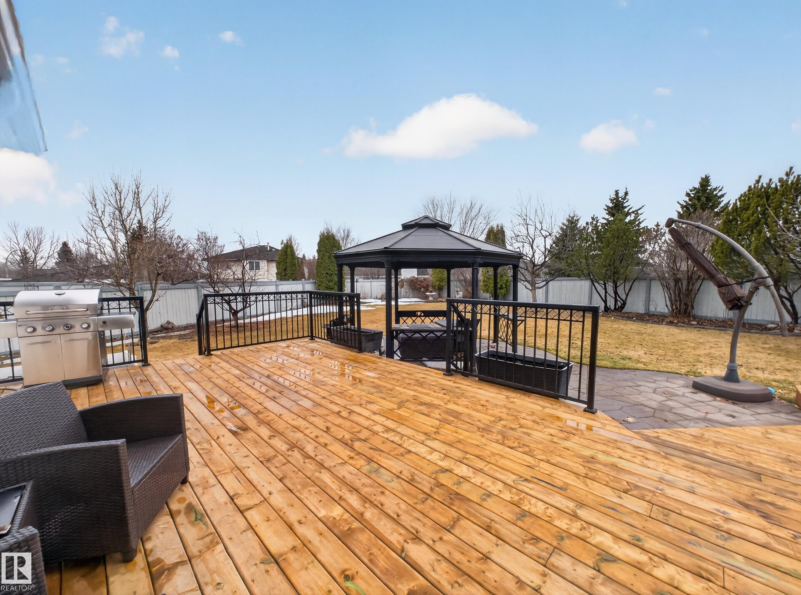 Photo 60 at 163 Highland Way, Heritage Hills, Sherwood Park