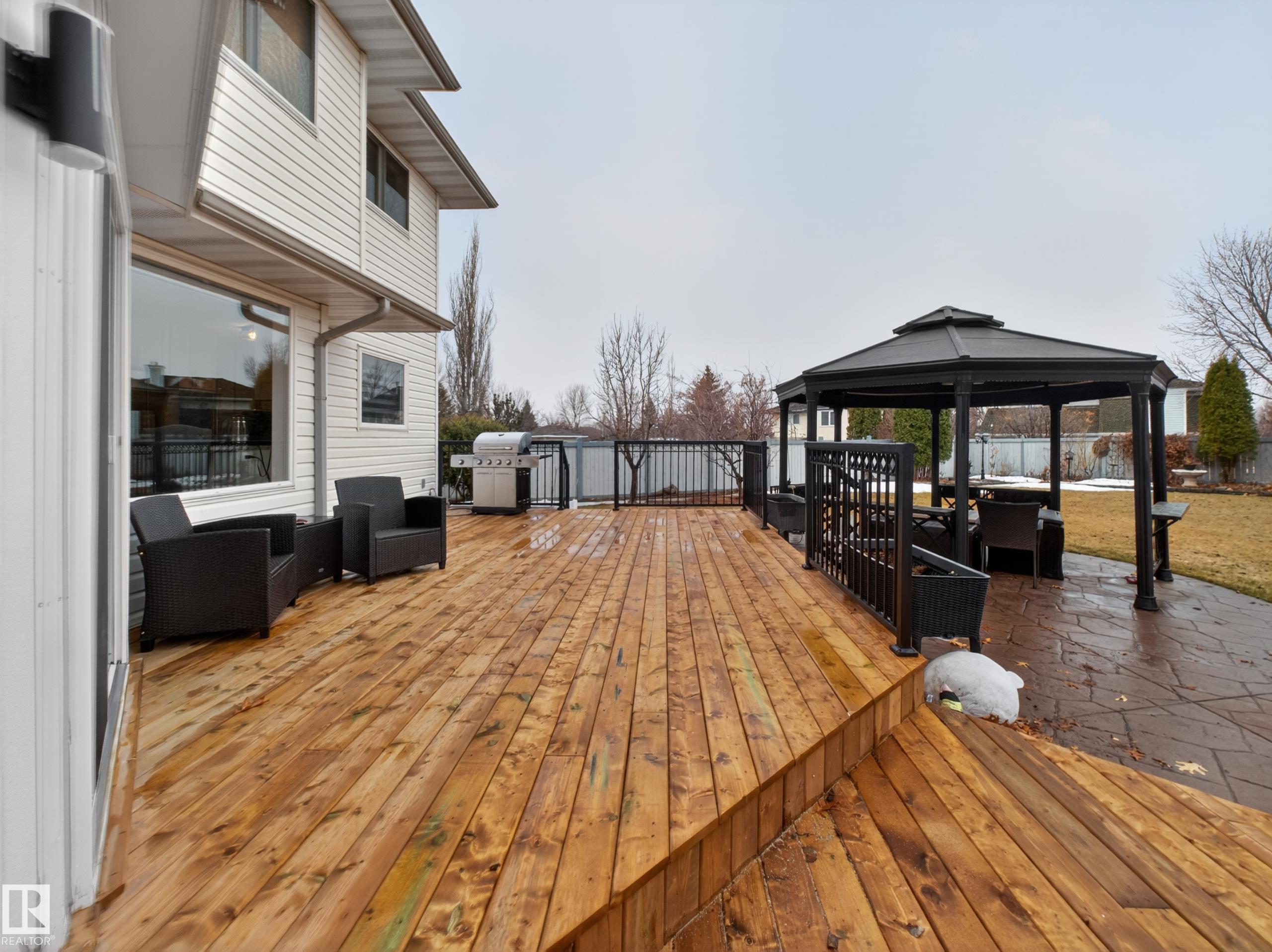 Photo 62 at 163 Highland Way, Heritage Hills, Sherwood Park