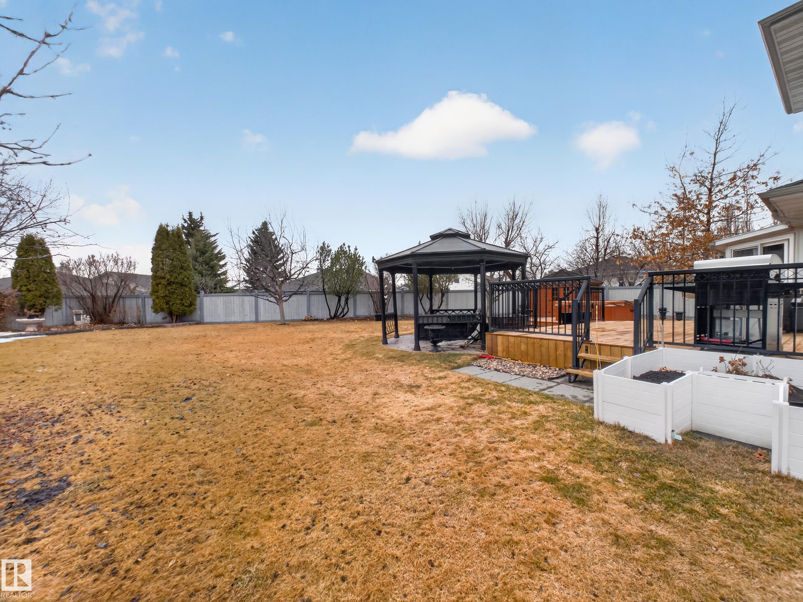 Photo 63 at 163 Highland Way, Heritage Hills, Sherwood Park