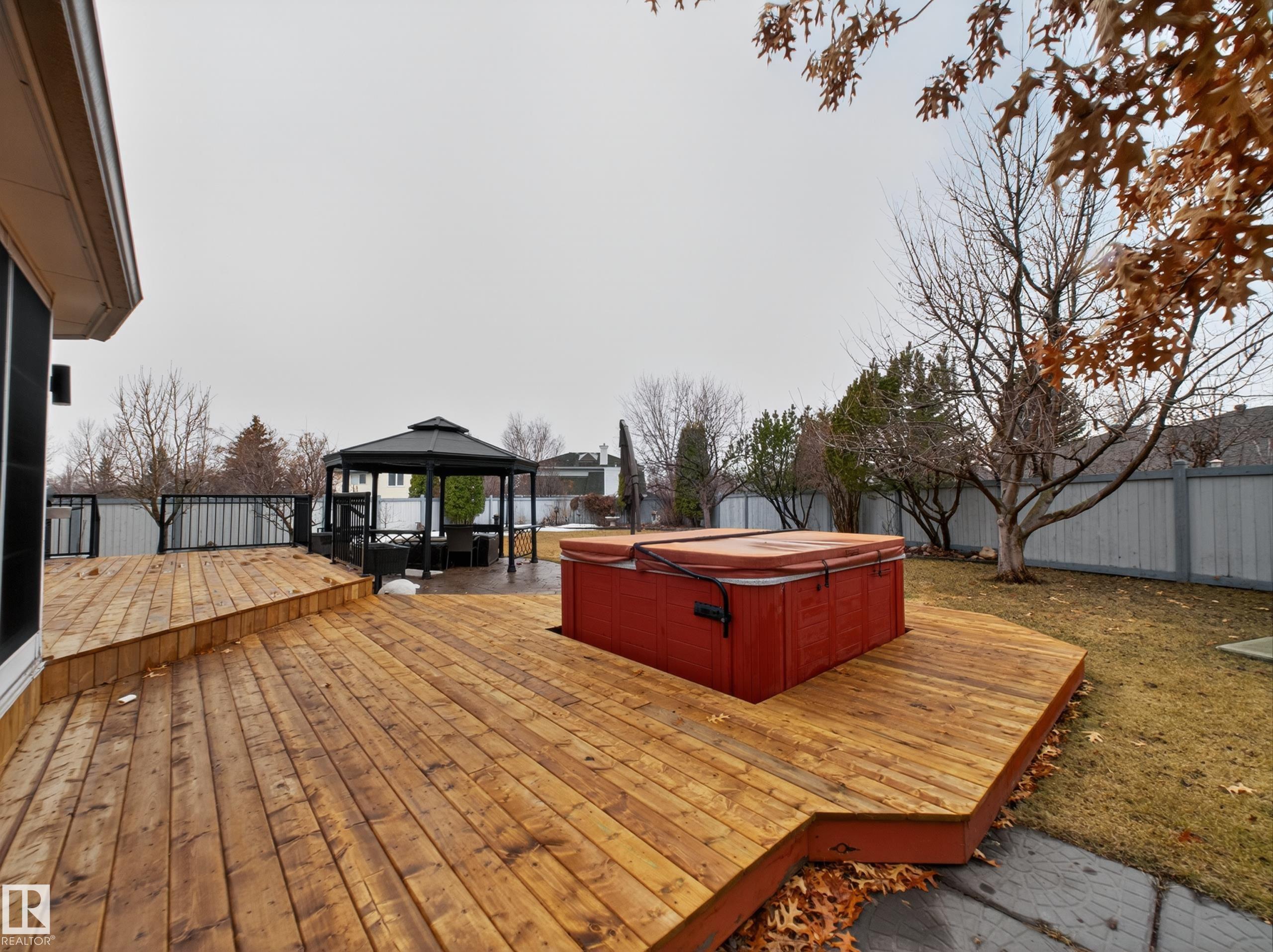 Photo 65 at 163 Highland Way, Heritage Hills, Sherwood Park