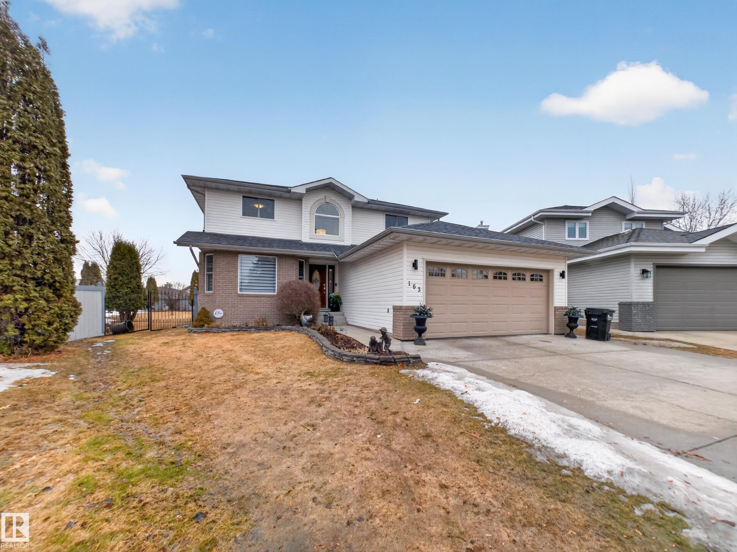 Photo 67 at 163 Highland Way, Heritage Hills, Sherwood Park