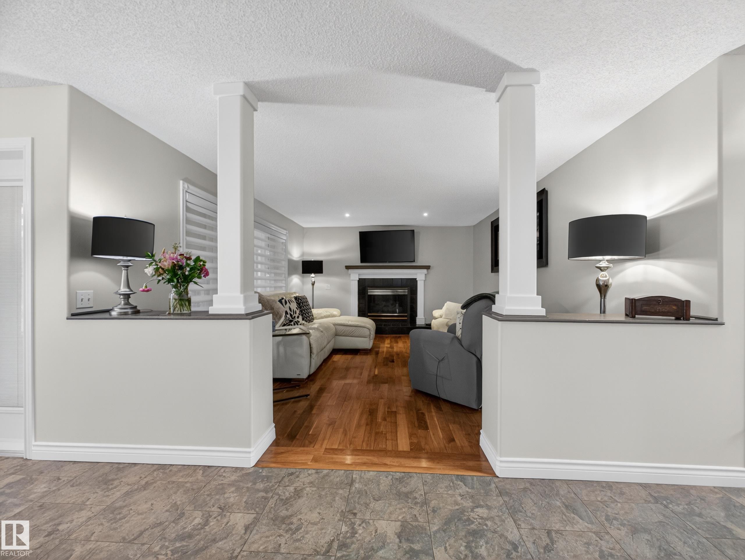 Photo 8 at 163 Highland Way, Heritage Hills, Sherwood Park