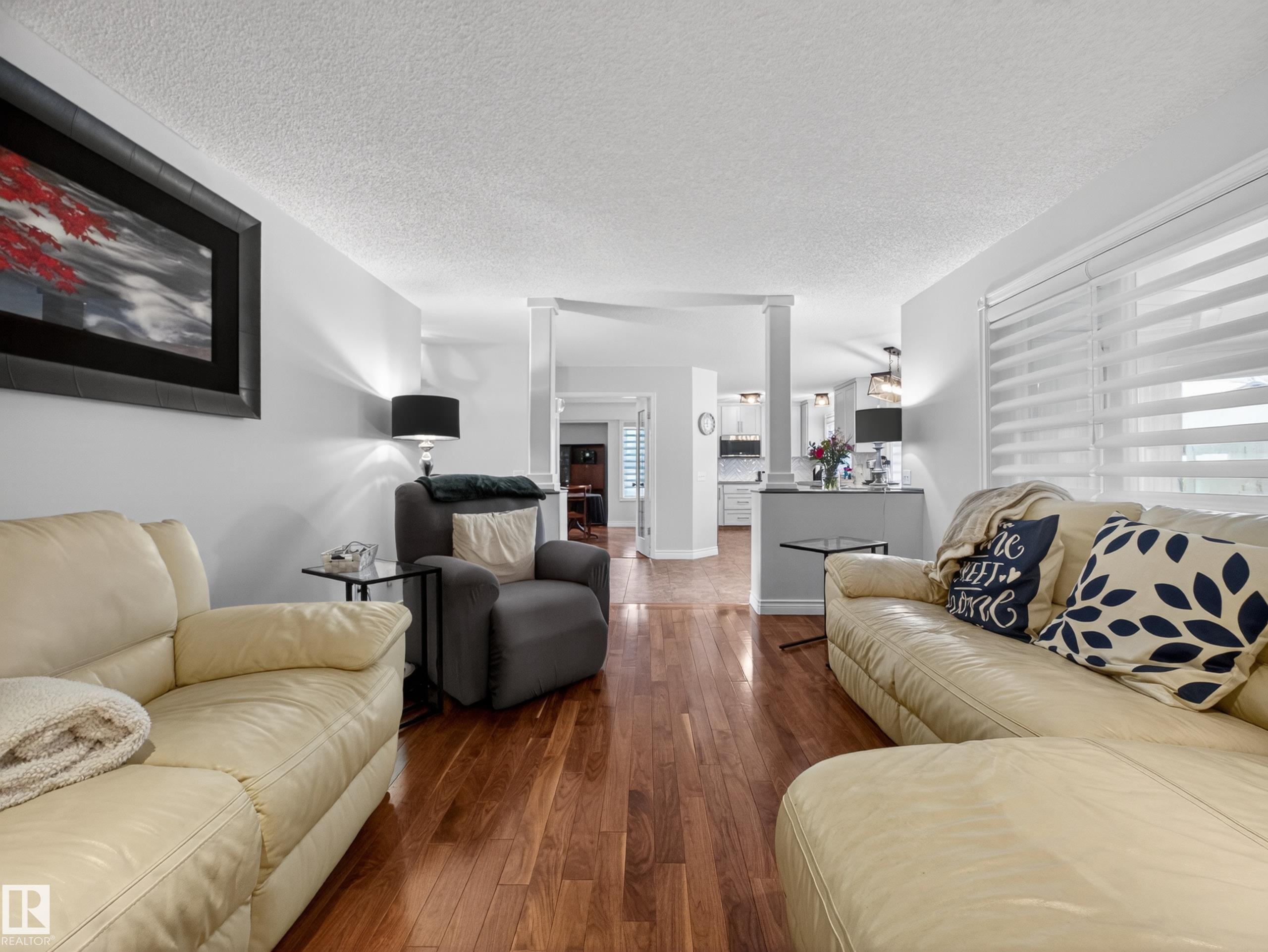 Photo 9 at 163 Highland Way, Heritage Hills, Sherwood Park
