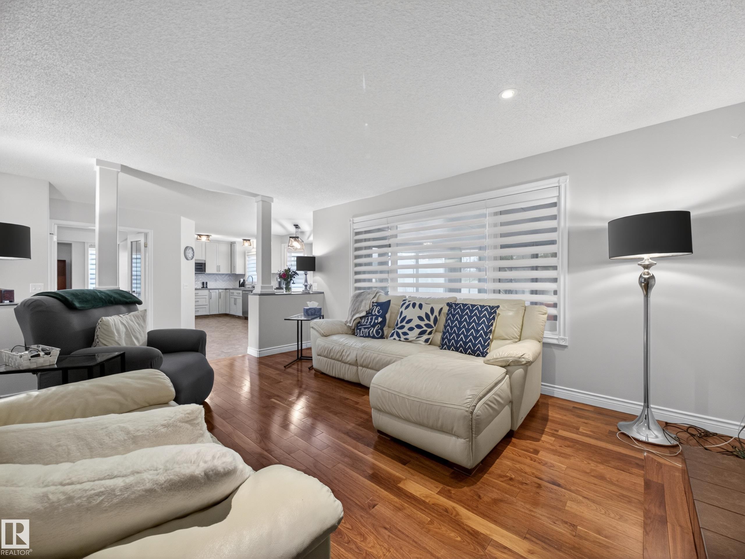 Photo 10 at 163 Highland Way, Heritage Hills, Sherwood Park