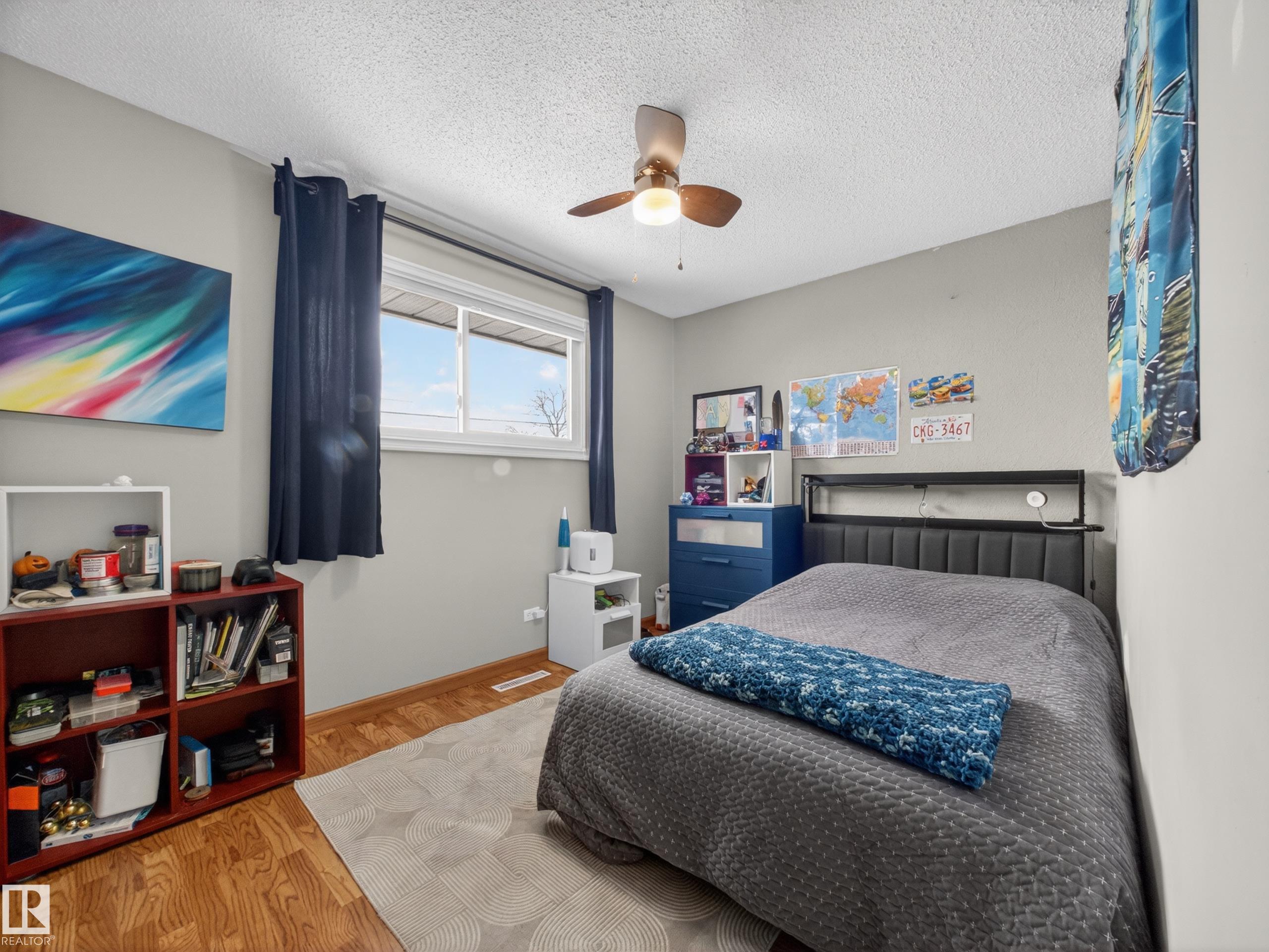 Photo 27 at 9310 165 Street NW, West Meadowlark Park, Edmonton