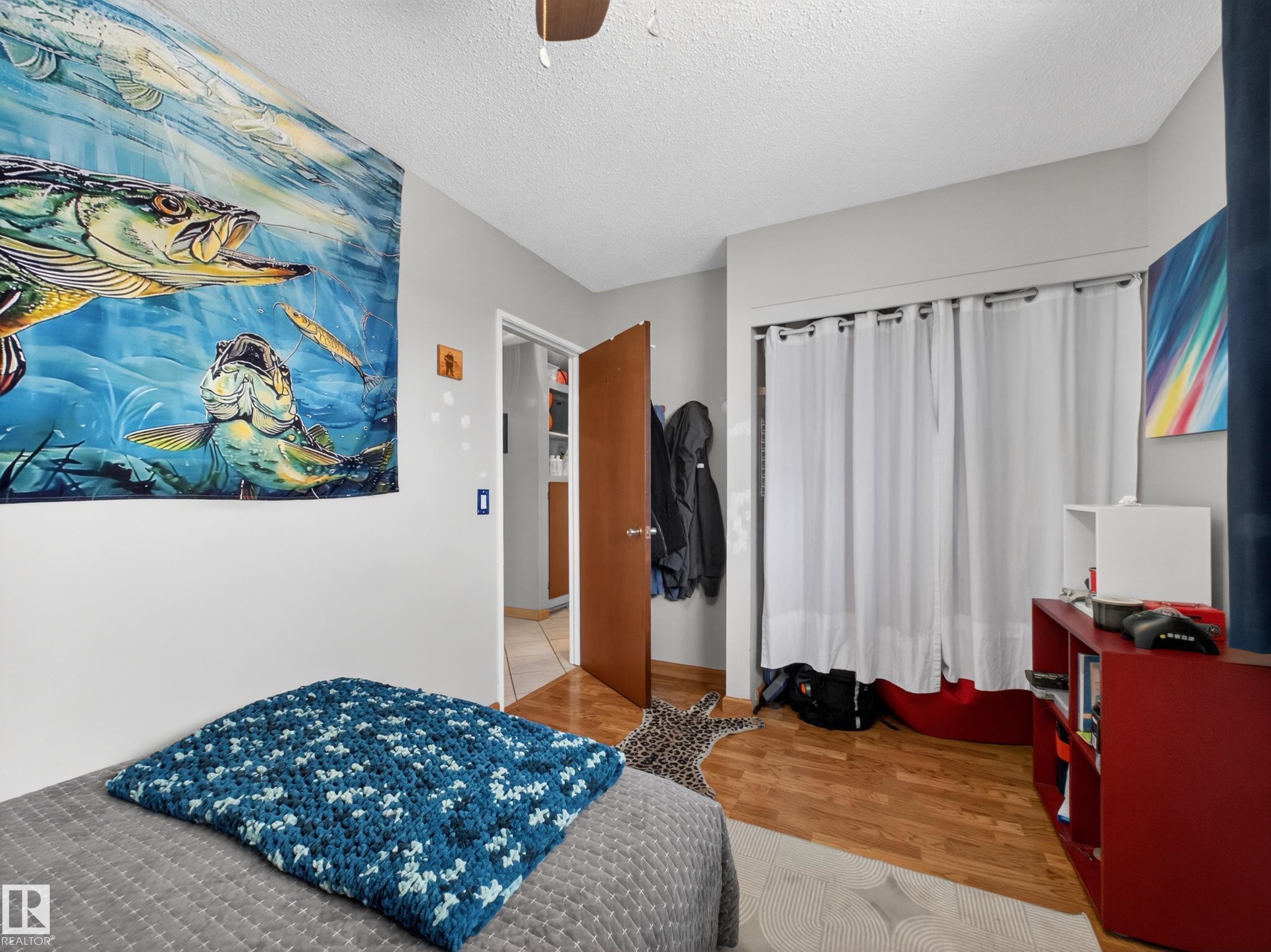 Photo 28 at 9310 165 Street NW, West Meadowlark Park, Edmonton