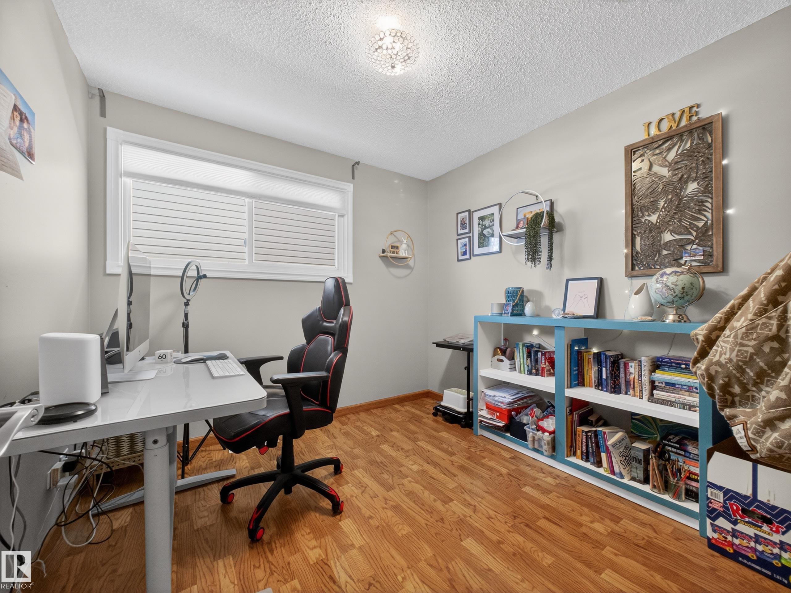 Photo 29 at 9310 165 Street NW, West Meadowlark Park, Edmonton