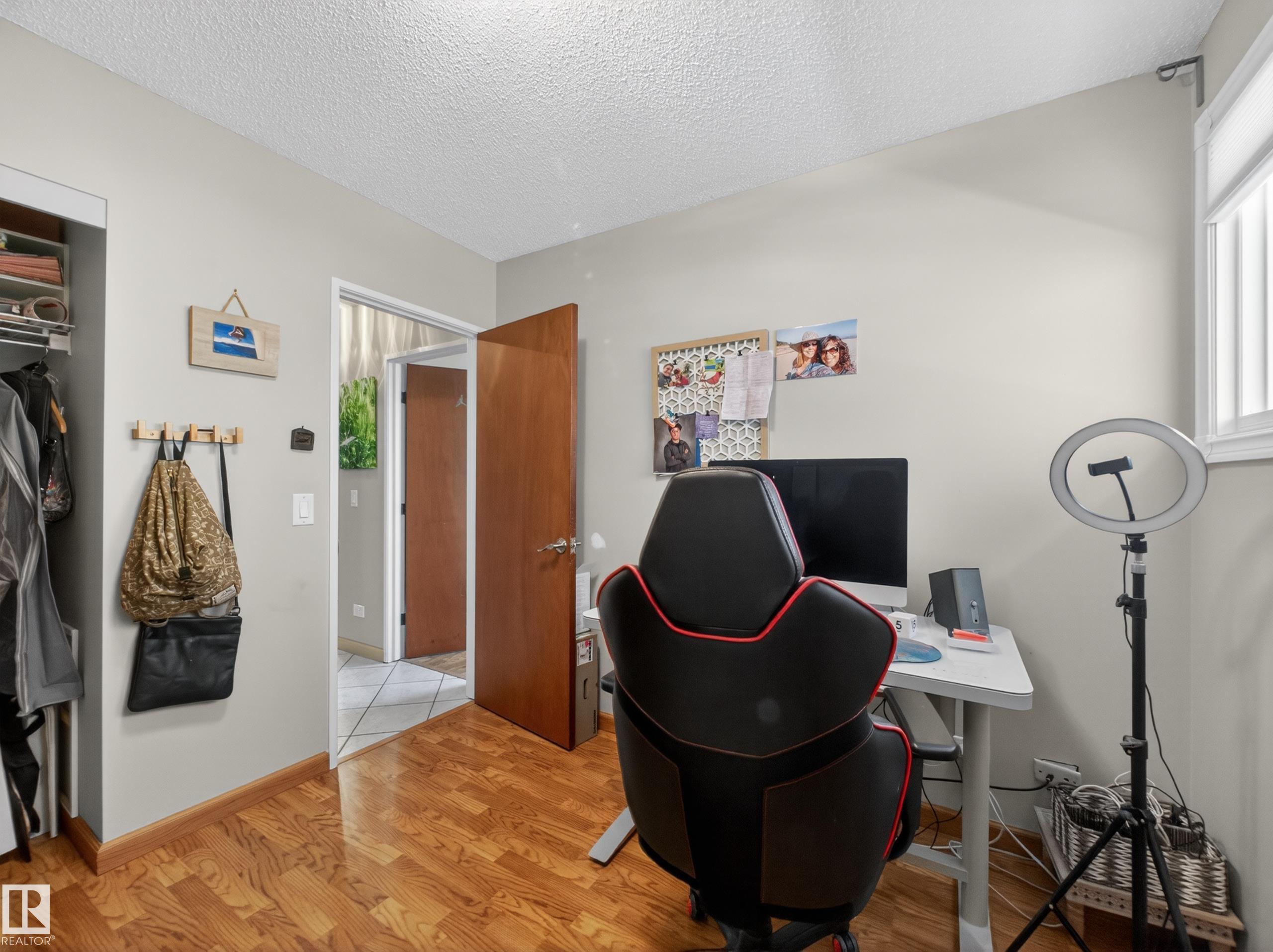 Photo 30 at 9310 165 Street NW, West Meadowlark Park, Edmonton
