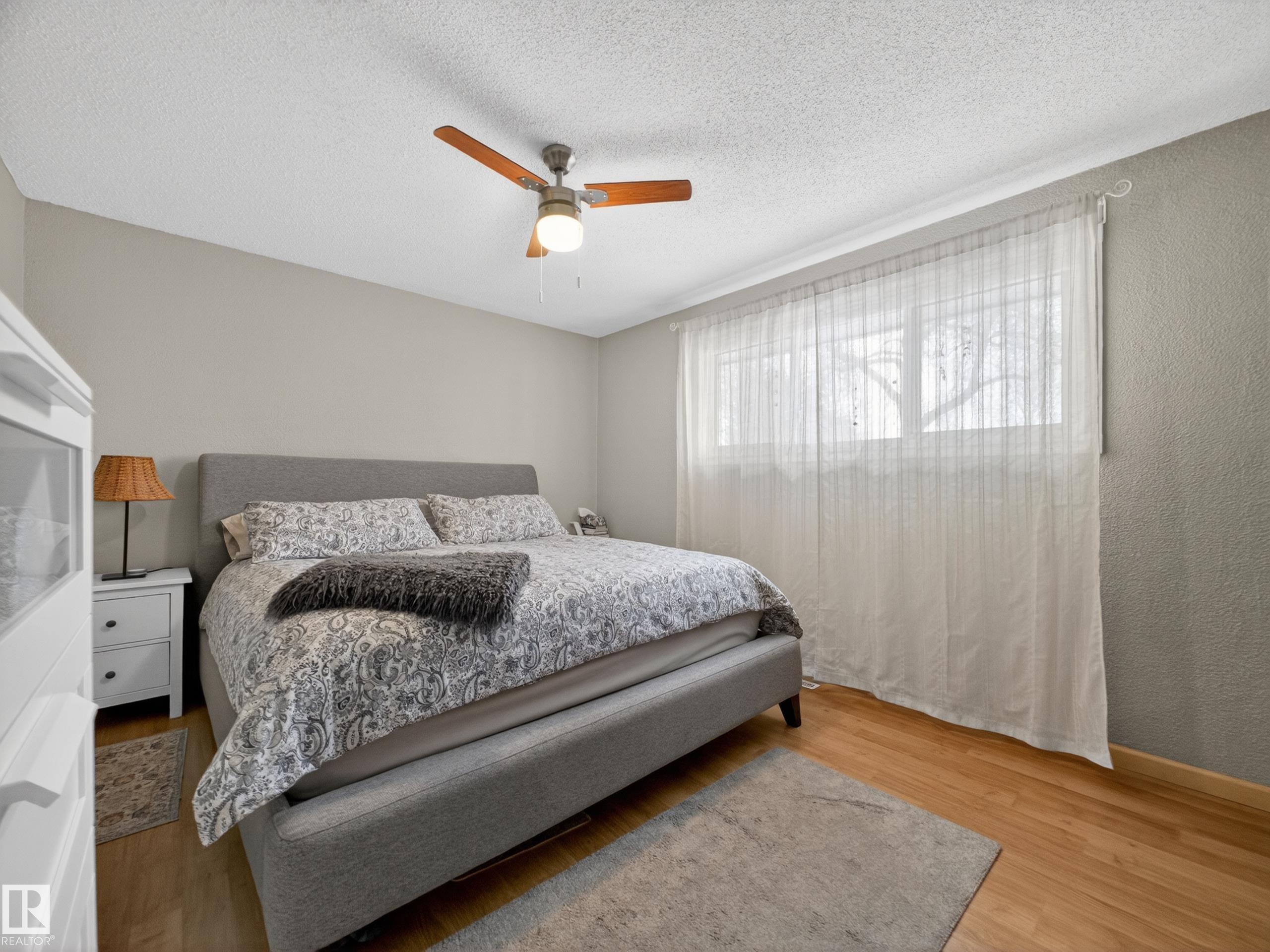 Photo 33 at 9310 165 Street NW, West Meadowlark Park, Edmonton