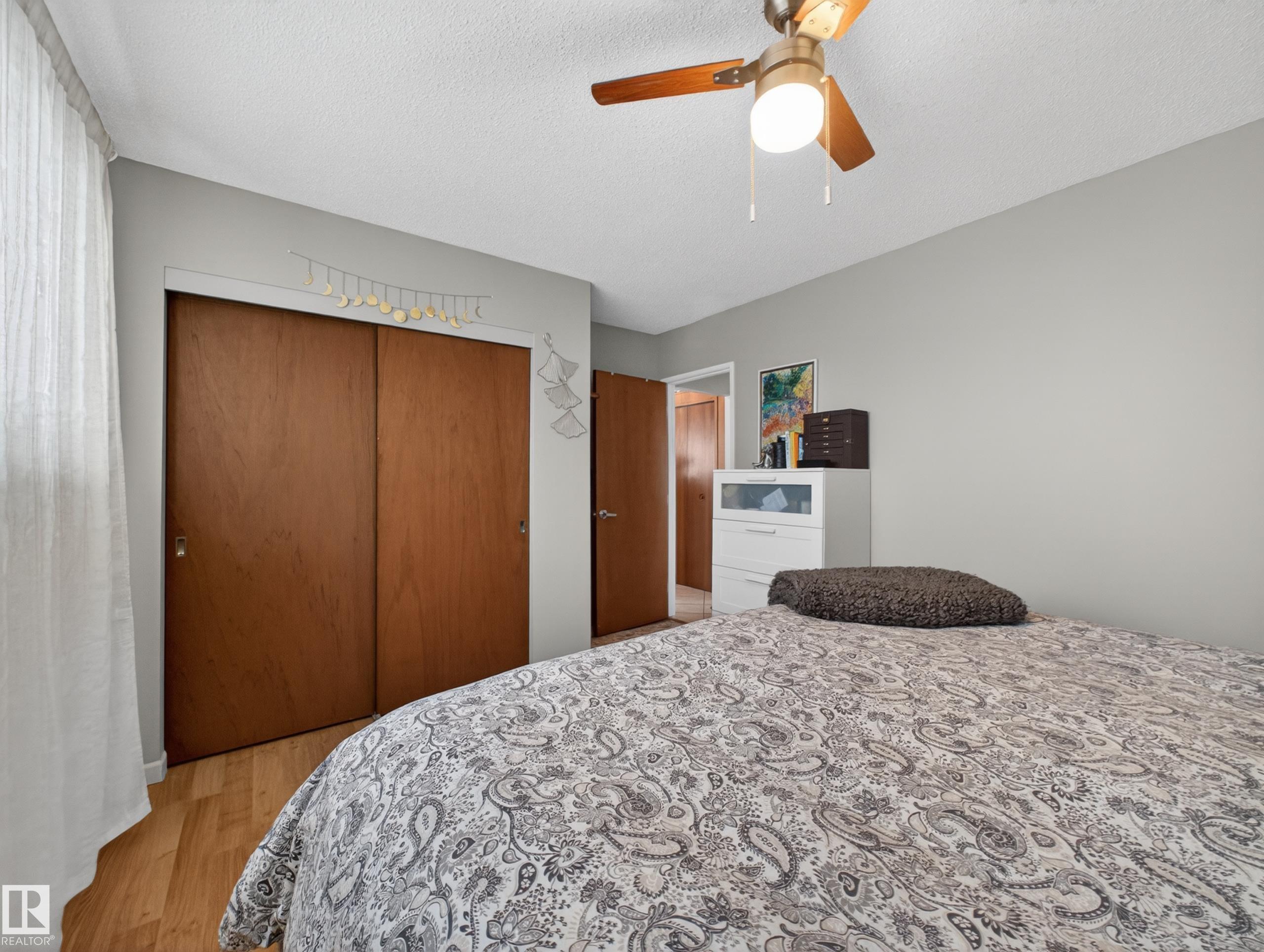 Photo 34 at 9310 165 Street NW, West Meadowlark Park, Edmonton