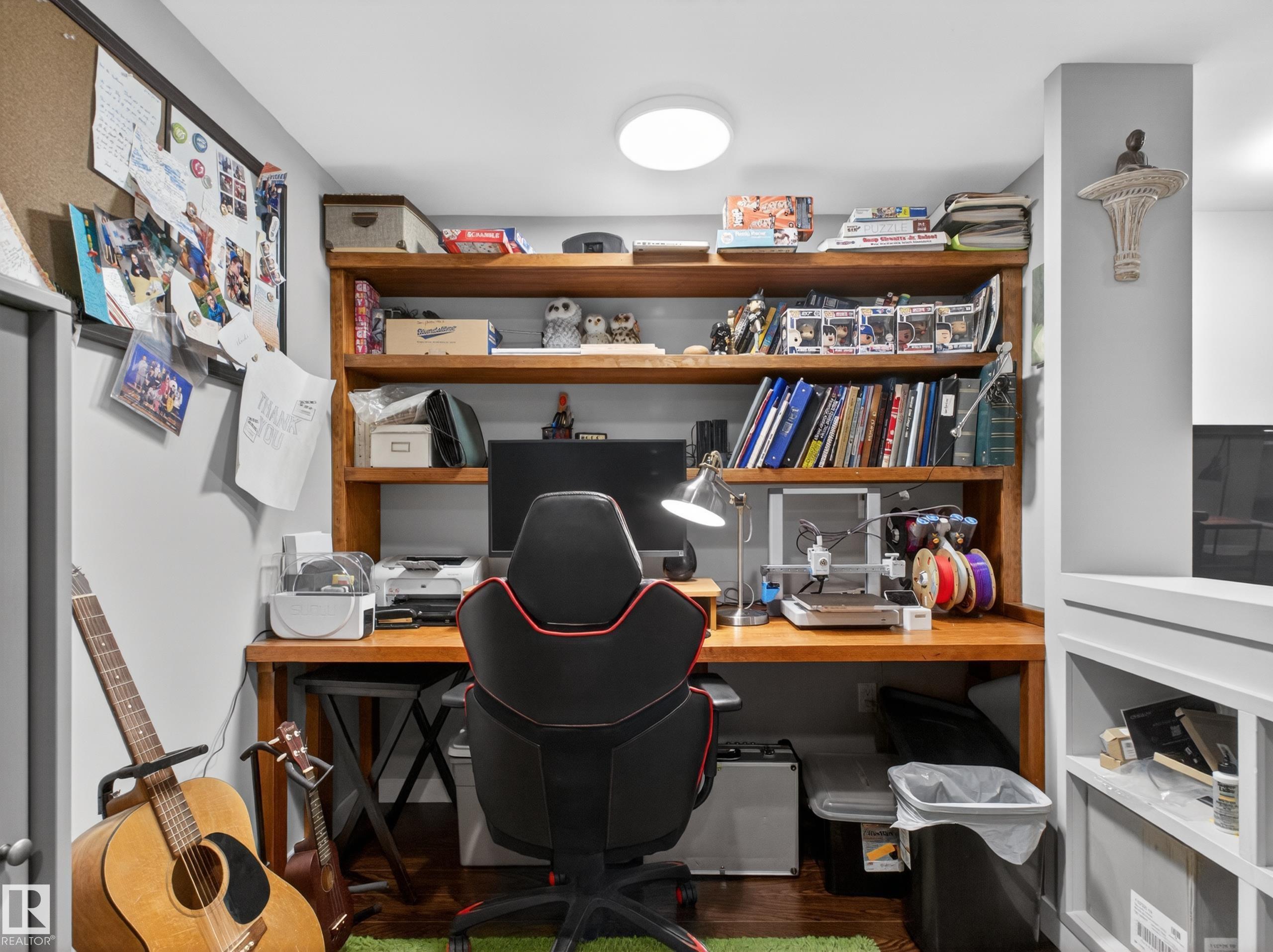 Photo 45 at 9310 165 Street NW, West Meadowlark Park, Edmonton