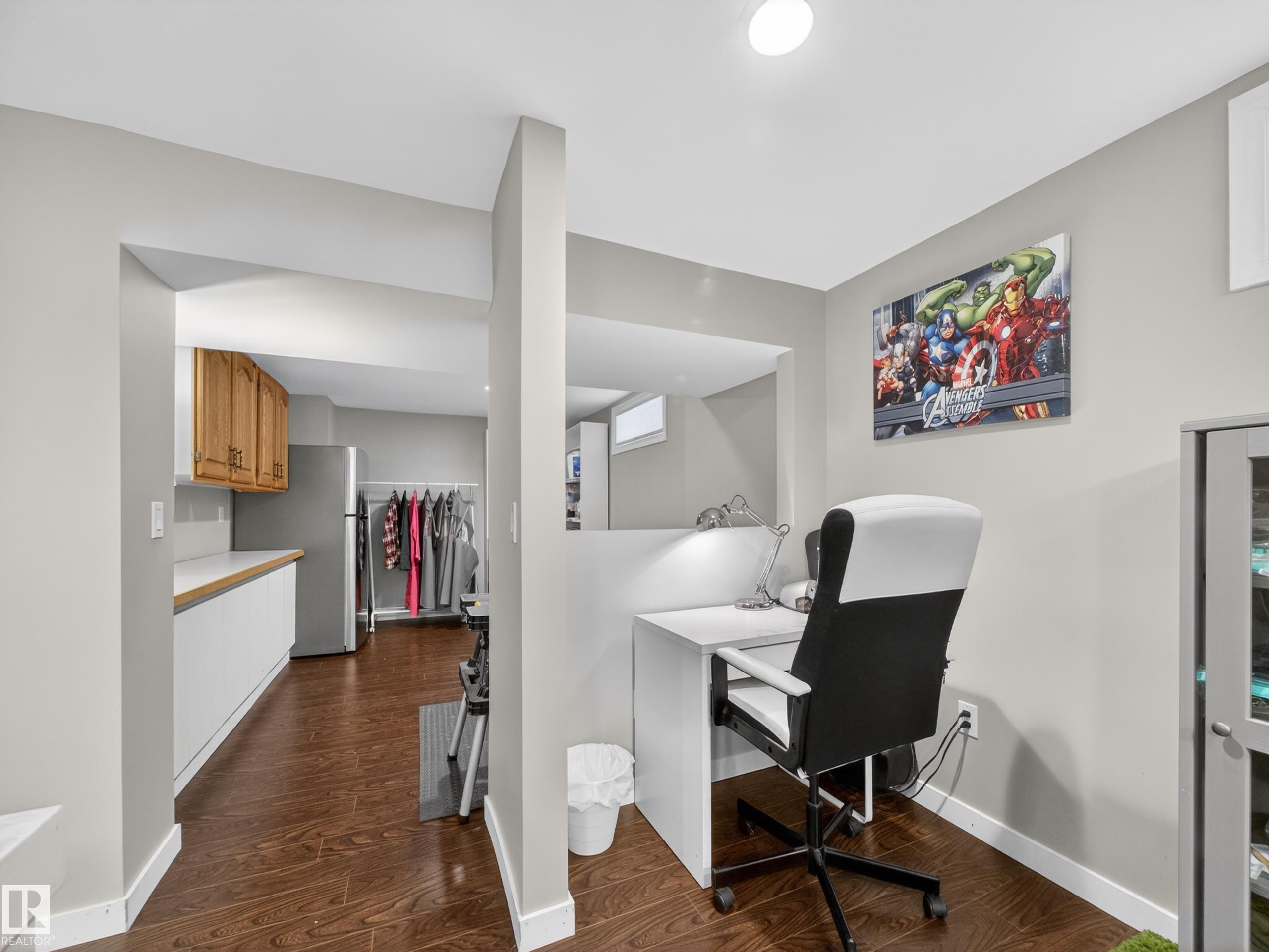 Photo 47 at 9310 165 Street NW, West Meadowlark Park, Edmonton