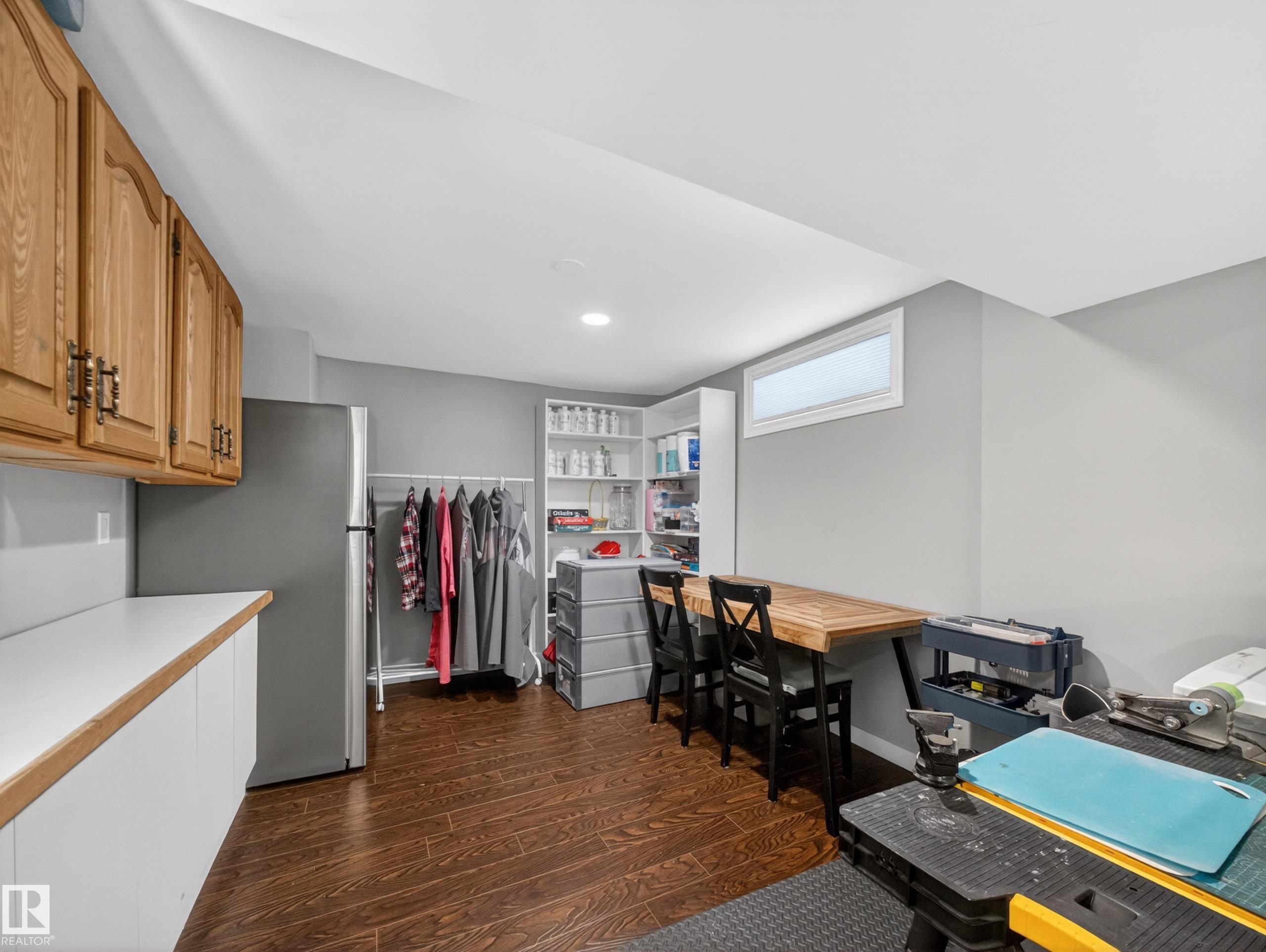 Photo 48 at 9310 165 Street NW, West Meadowlark Park, Edmonton