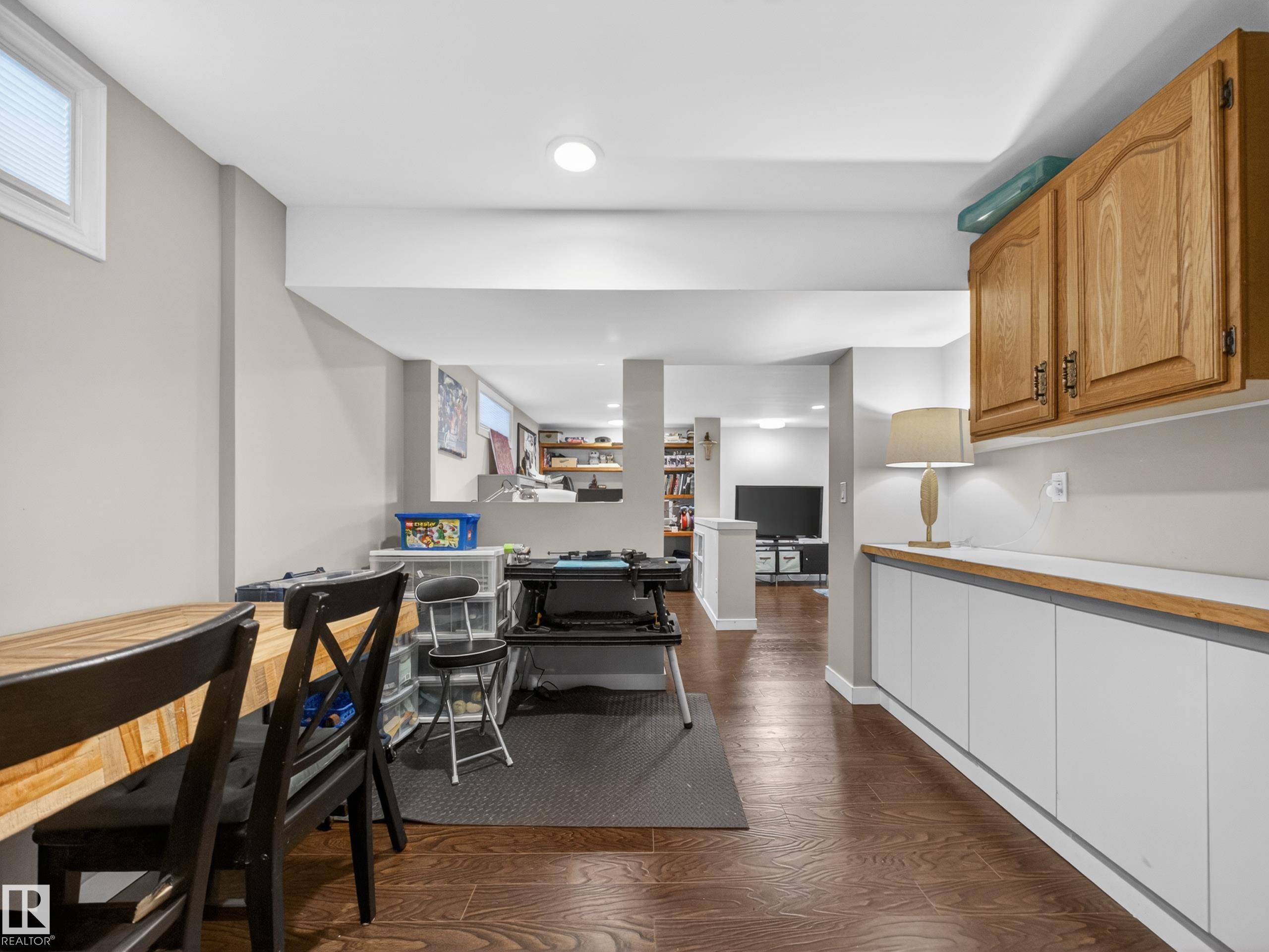 Photo 49 at 9310 165 Street NW, West Meadowlark Park, Edmonton