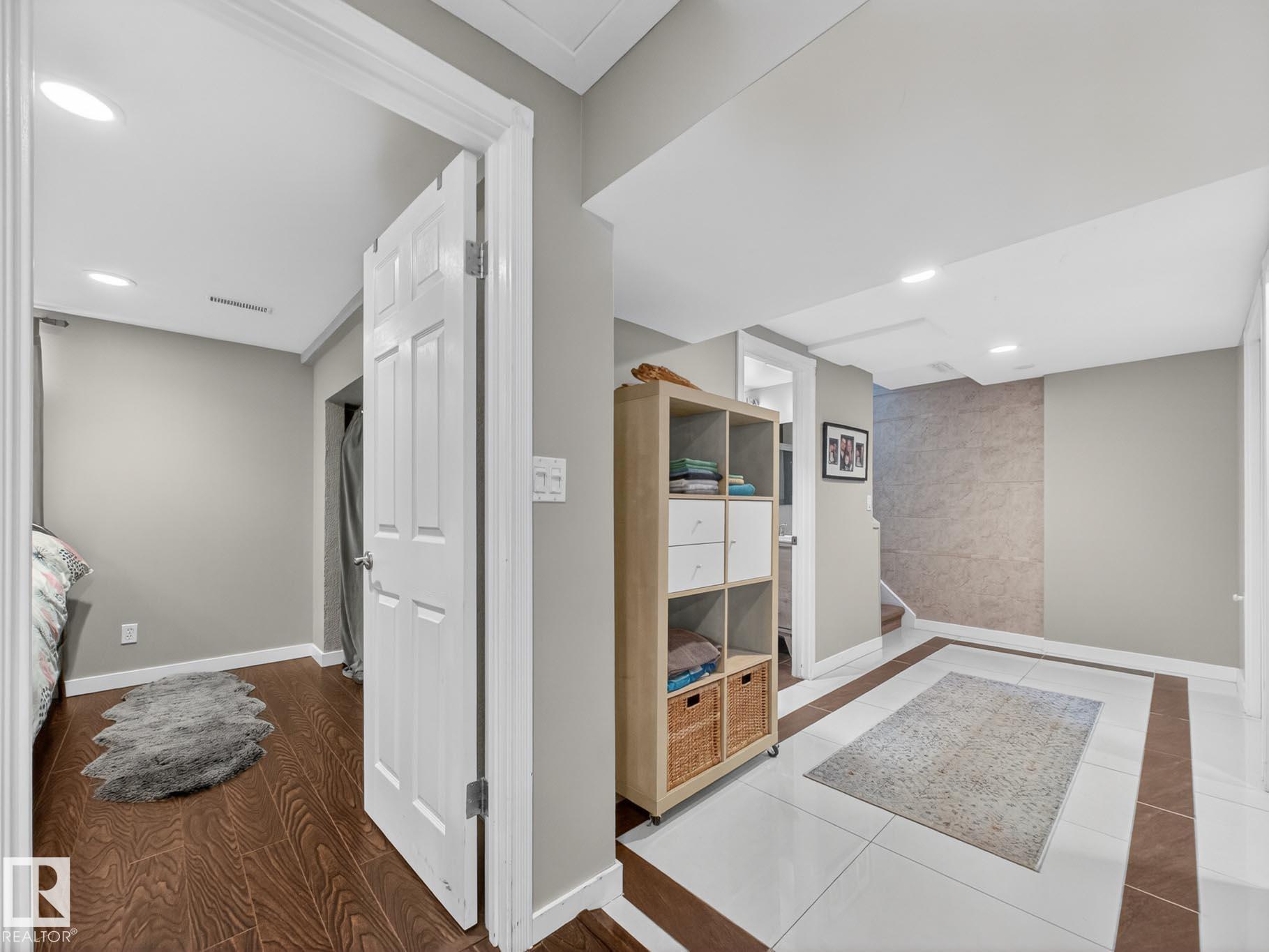 Photo 50 at 9310 165 Street NW, West Meadowlark Park, Edmonton