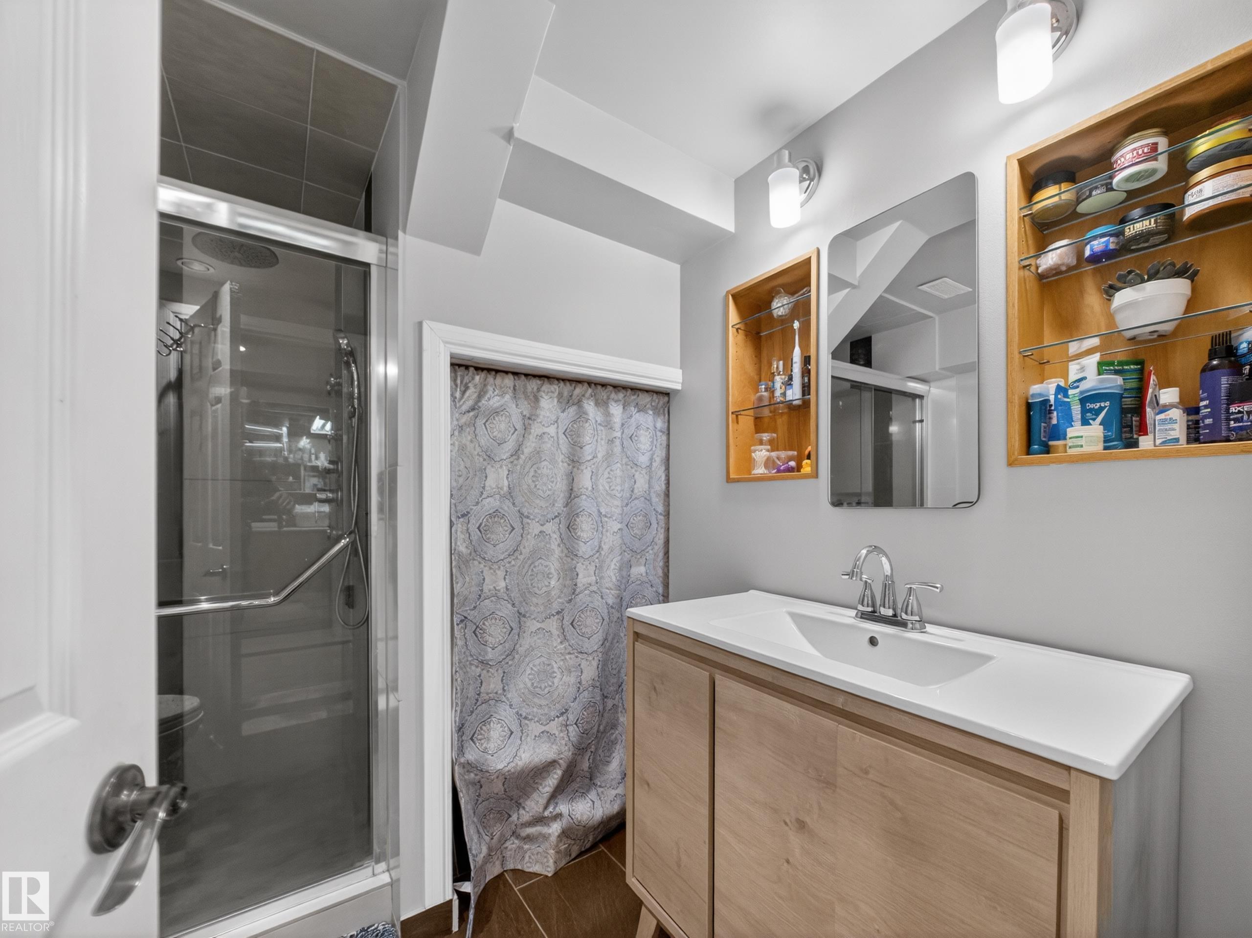 Photo 51 at 9310 165 Street NW, West Meadowlark Park, Edmonton