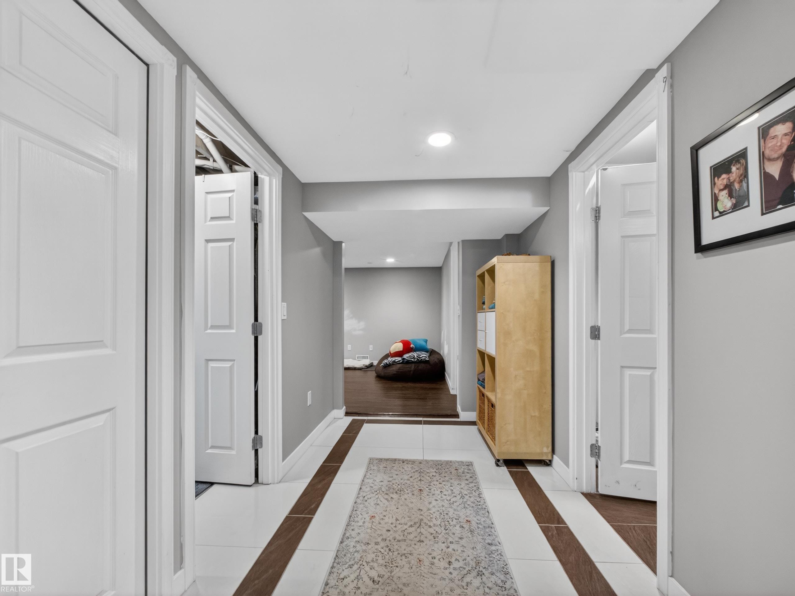 Photo 53 at 9310 165 Street NW, West Meadowlark Park, Edmonton