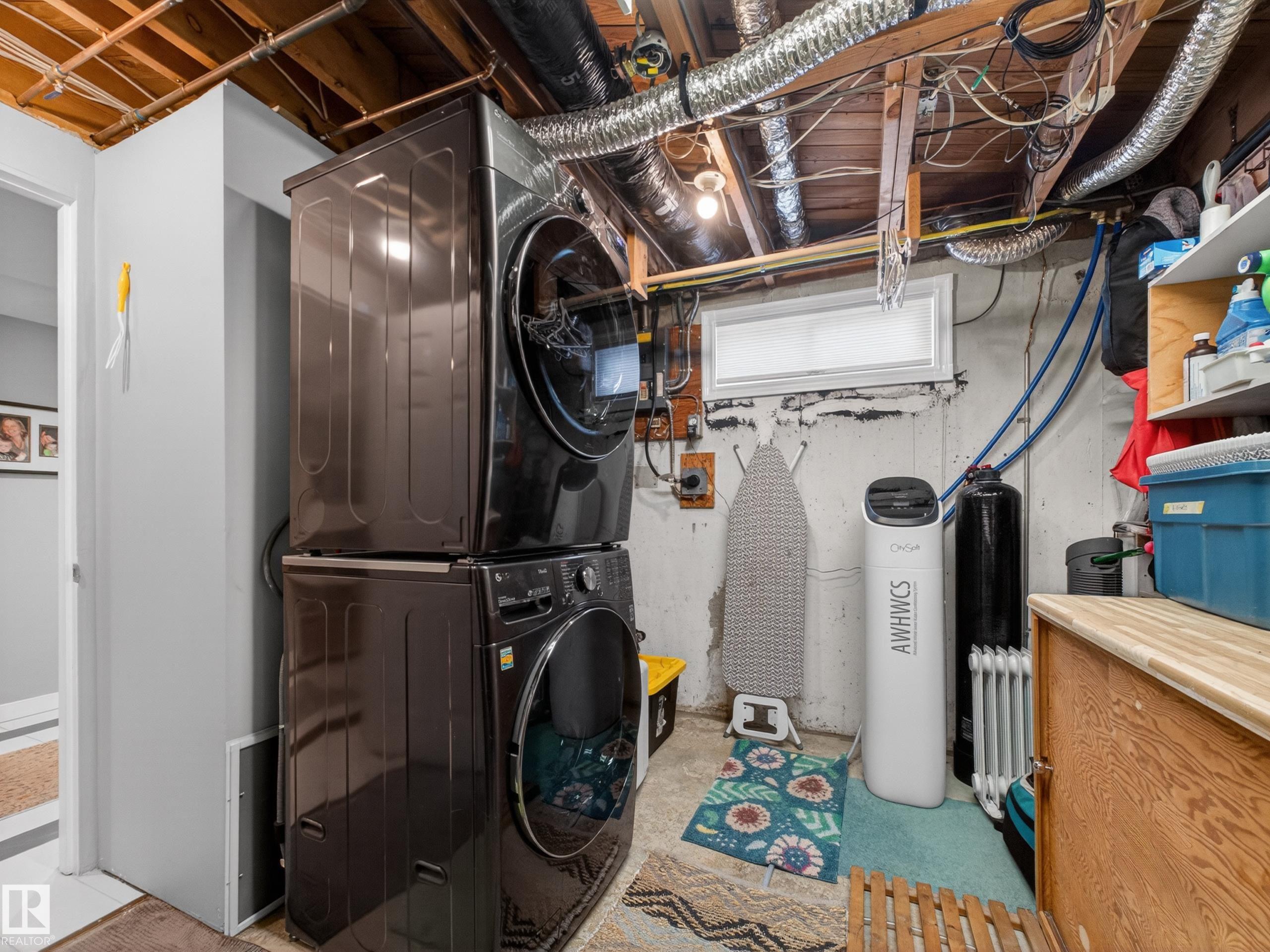 Photo 54 at 9310 165 Street NW, West Meadowlark Park, Edmonton