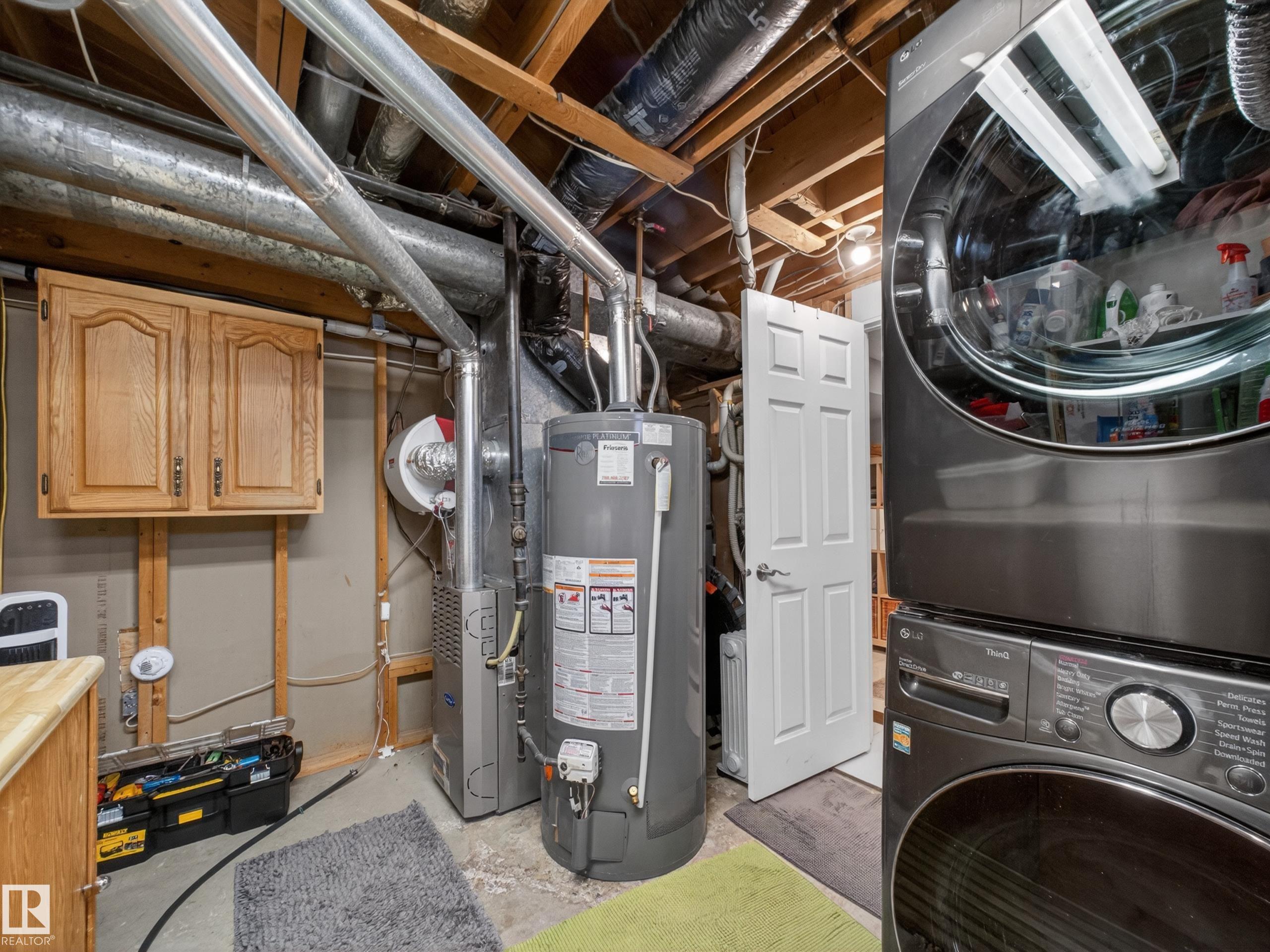 Photo 55 at 9310 165 Street NW, West Meadowlark Park, Edmonton