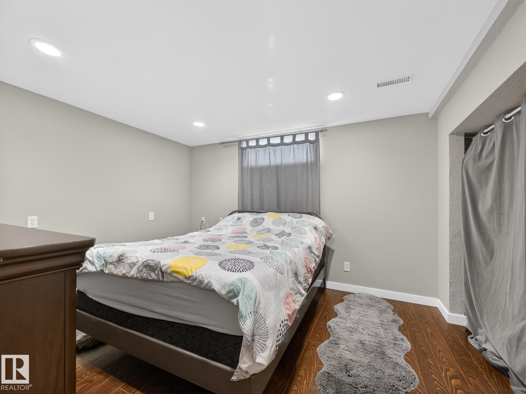 Photo 57 at 9310 165 Street NW, West Meadowlark Park, Edmonton