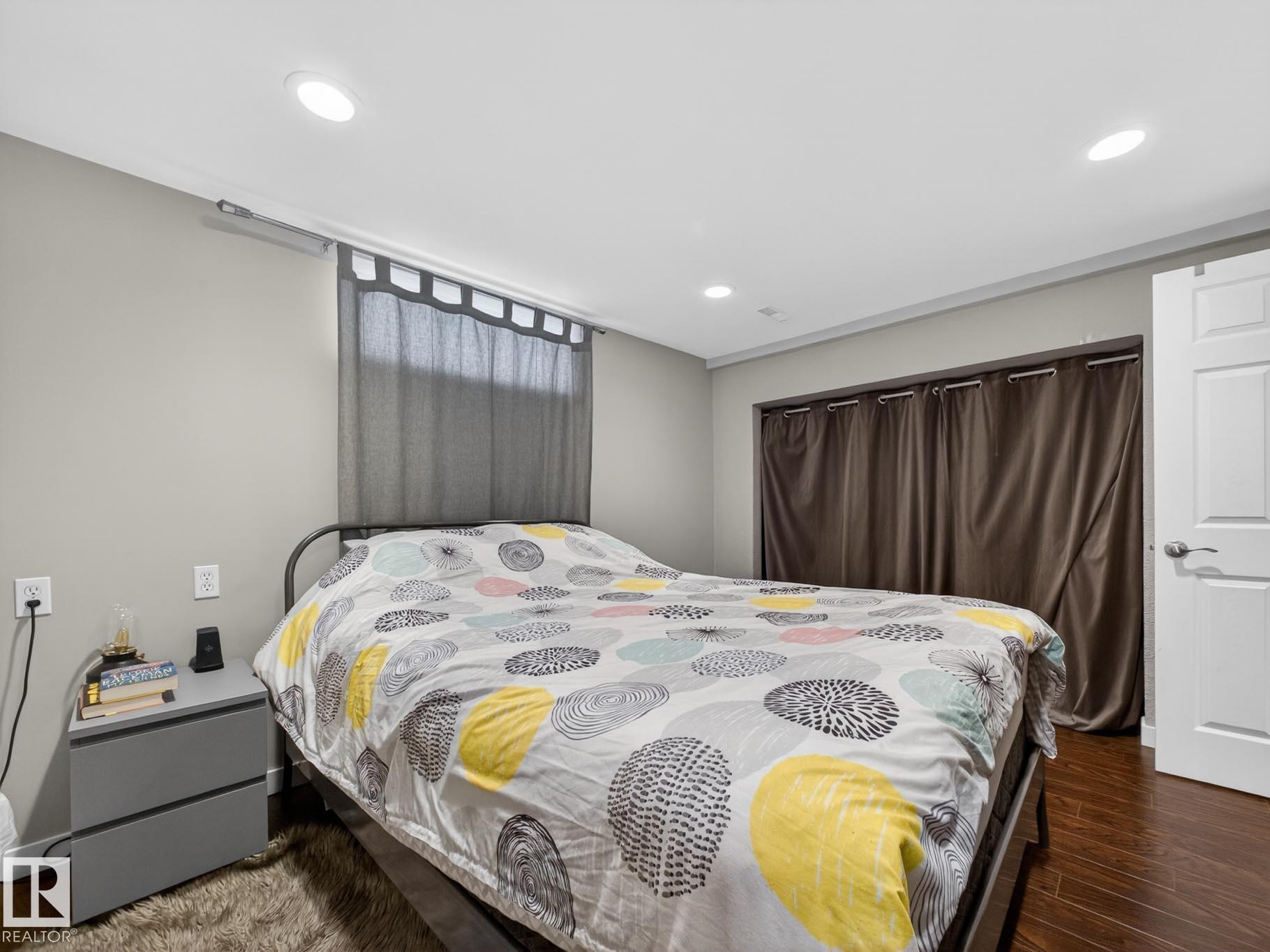 Photo 58 at 9310 165 Street NW, West Meadowlark Park, Edmonton