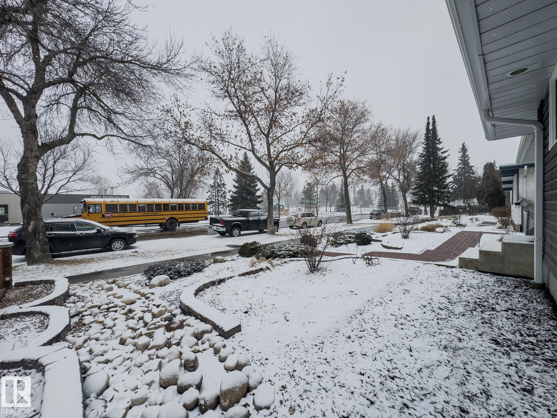 Photo 60 at 9310 165 Street NW, West Meadowlark Park, Edmonton