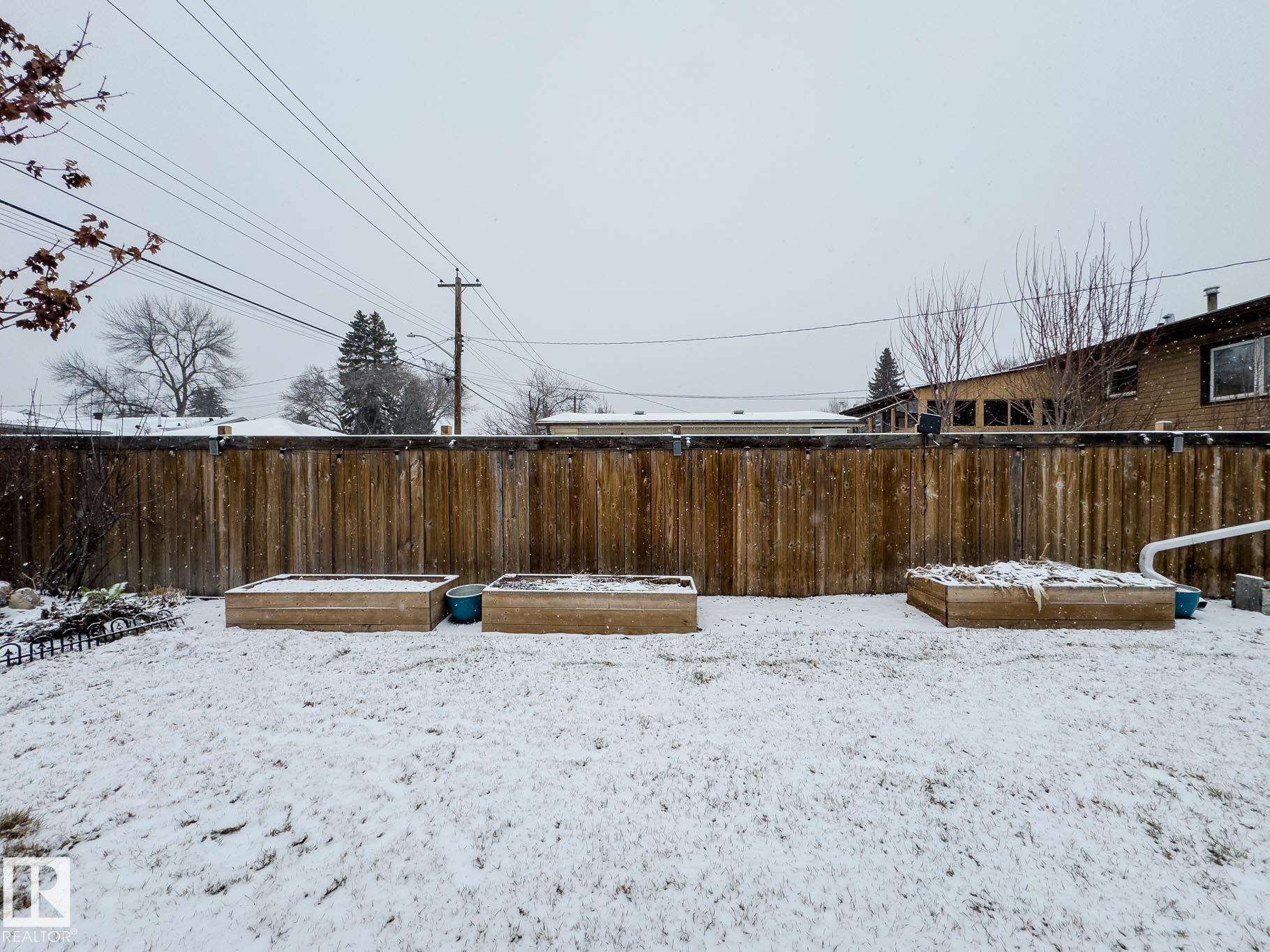 Photo 65 at 9310 165 Street NW, West Meadowlark Park, Edmonton