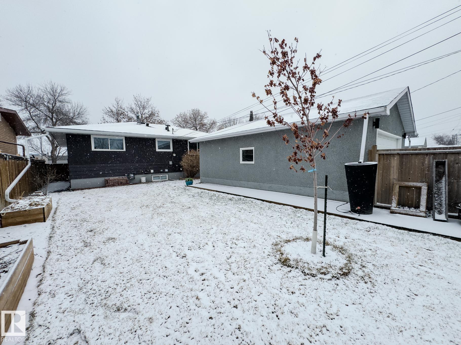 Photo 66 at 9310 165 Street NW, West Meadowlark Park, Edmonton