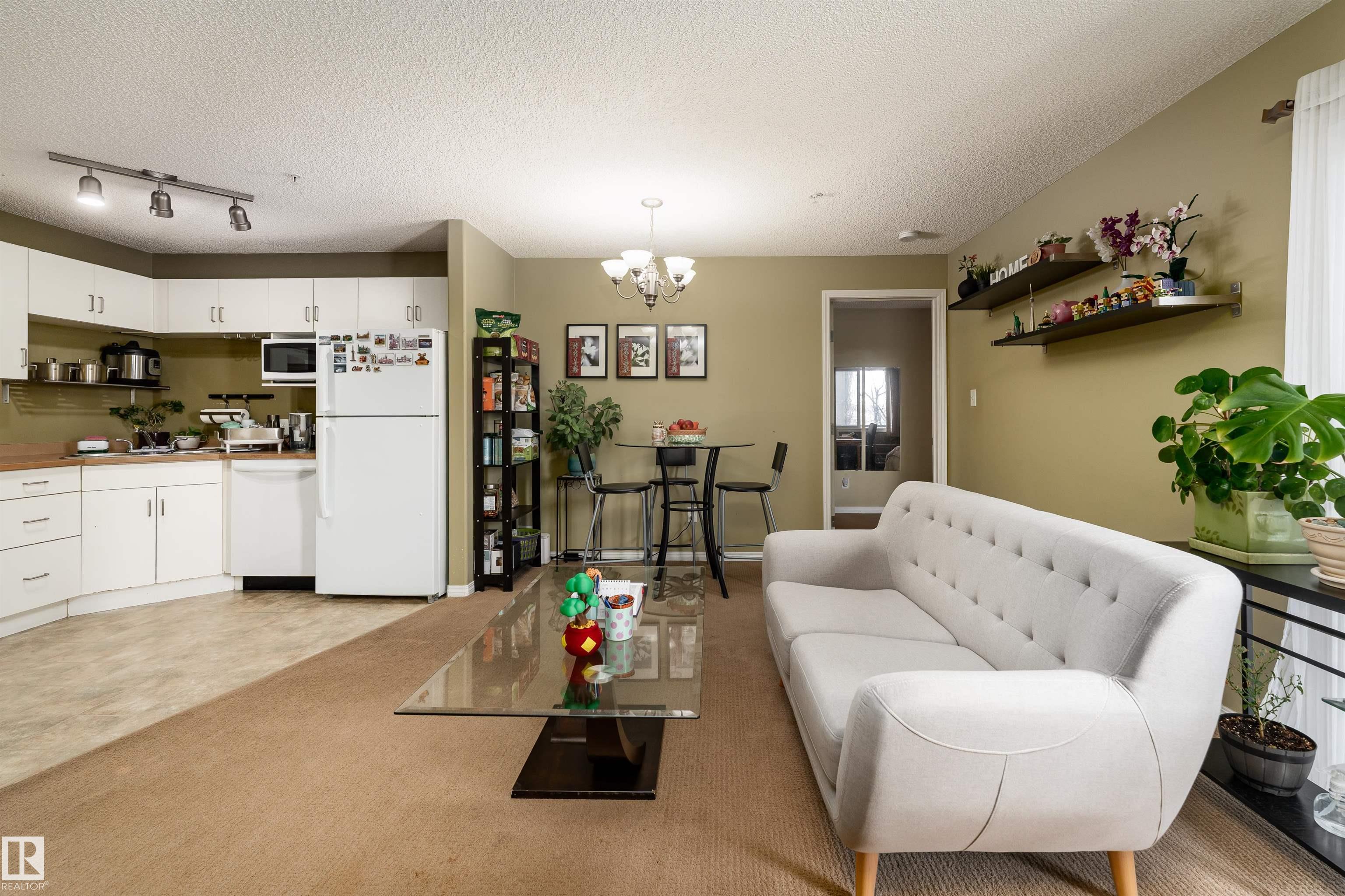 Picture for #231 11325 83 ST NW