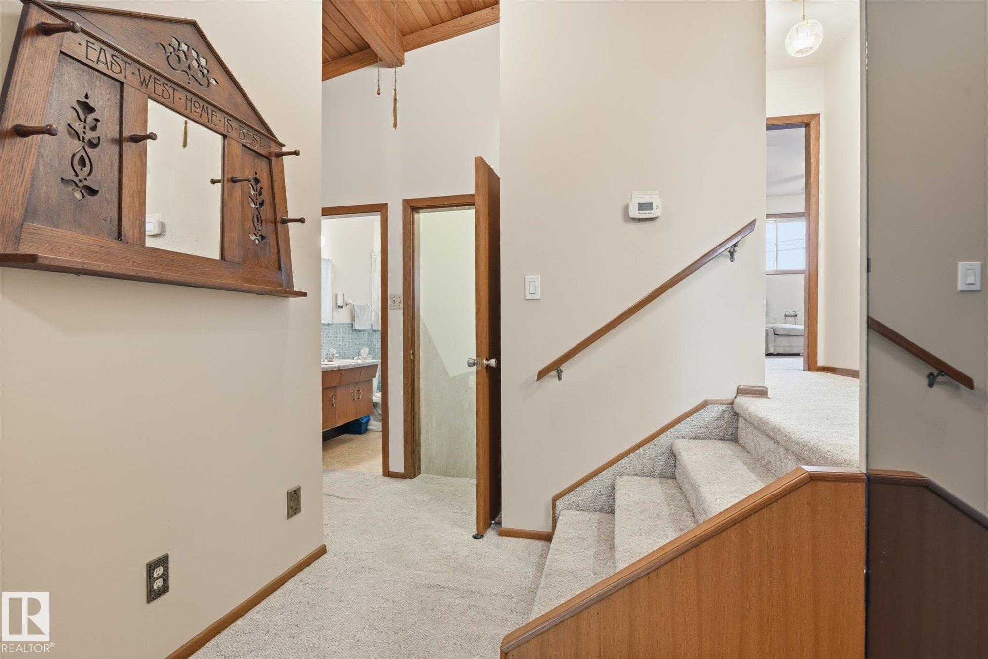 Photo 14 at 9131 74 Street NW, Ottewell, Edmonton