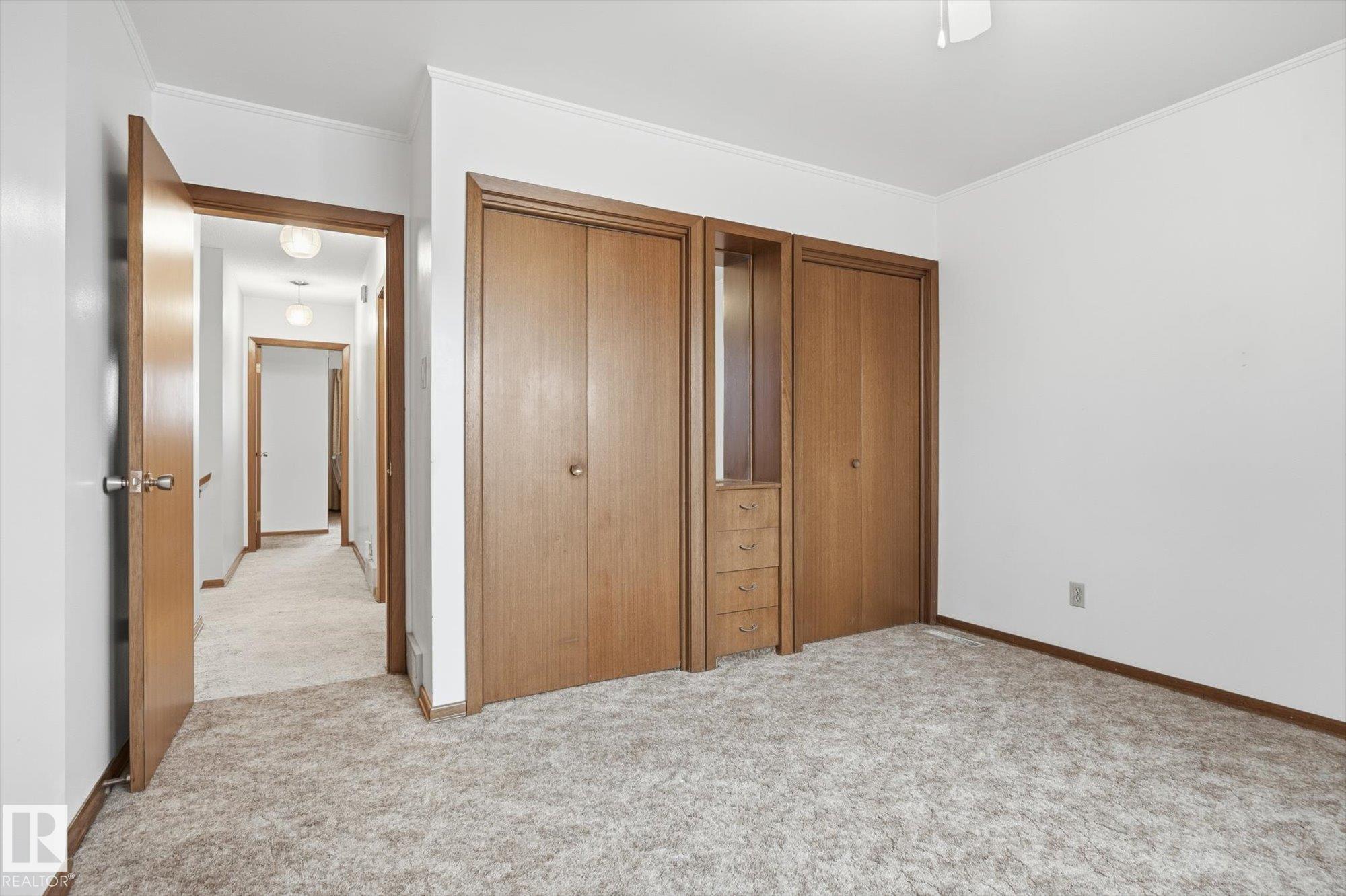 Photo 16 at 9131 74 Street NW, Ottewell, Edmonton