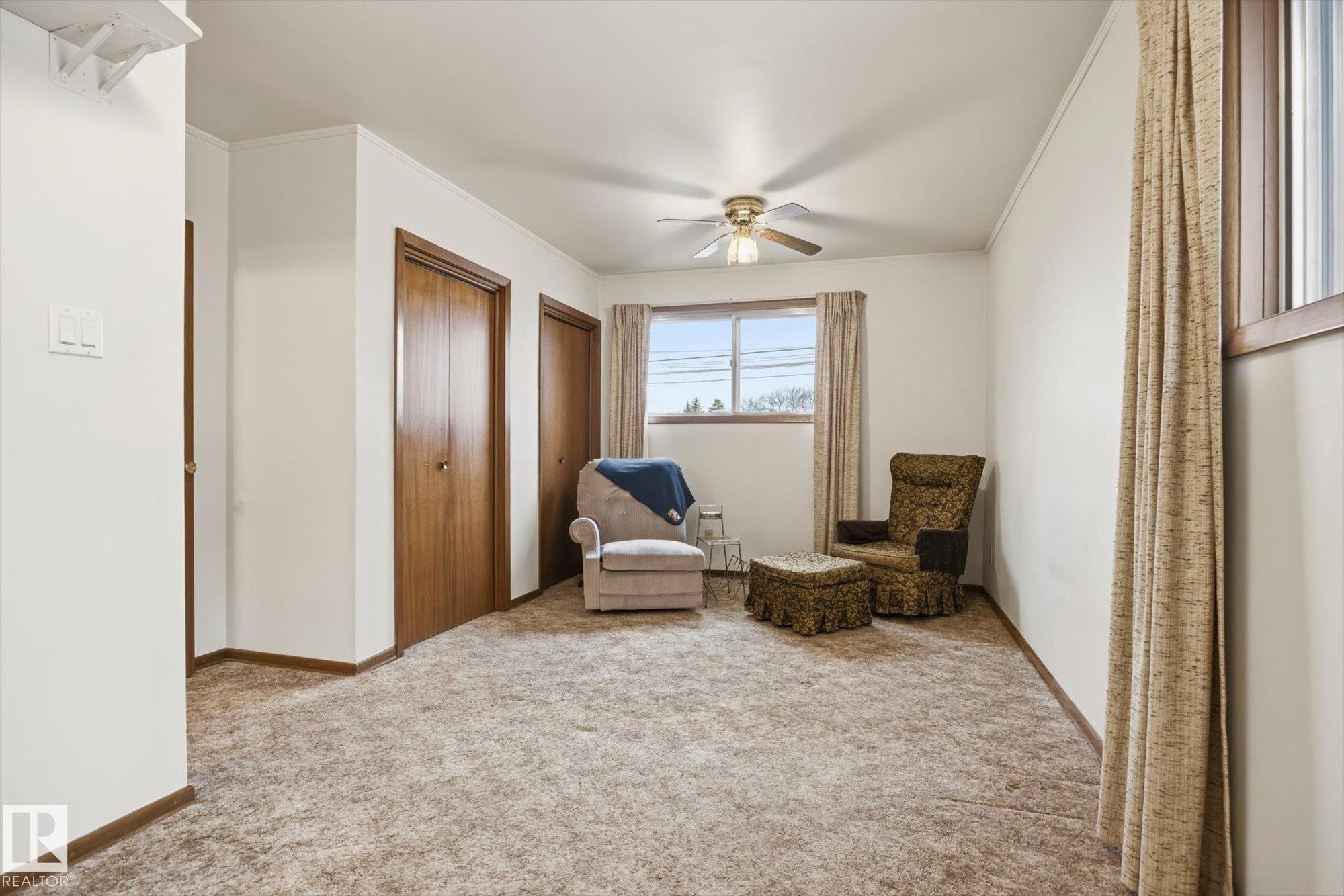 Photo 18 at 9131 74 Street NW, Ottewell, Edmonton