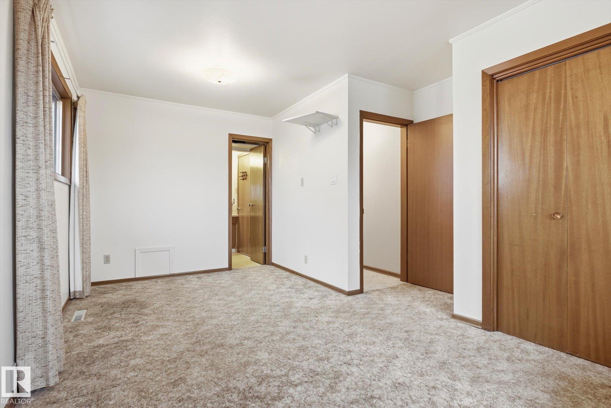 Photo 19 at 9131 74 Street NW, Ottewell, Edmonton